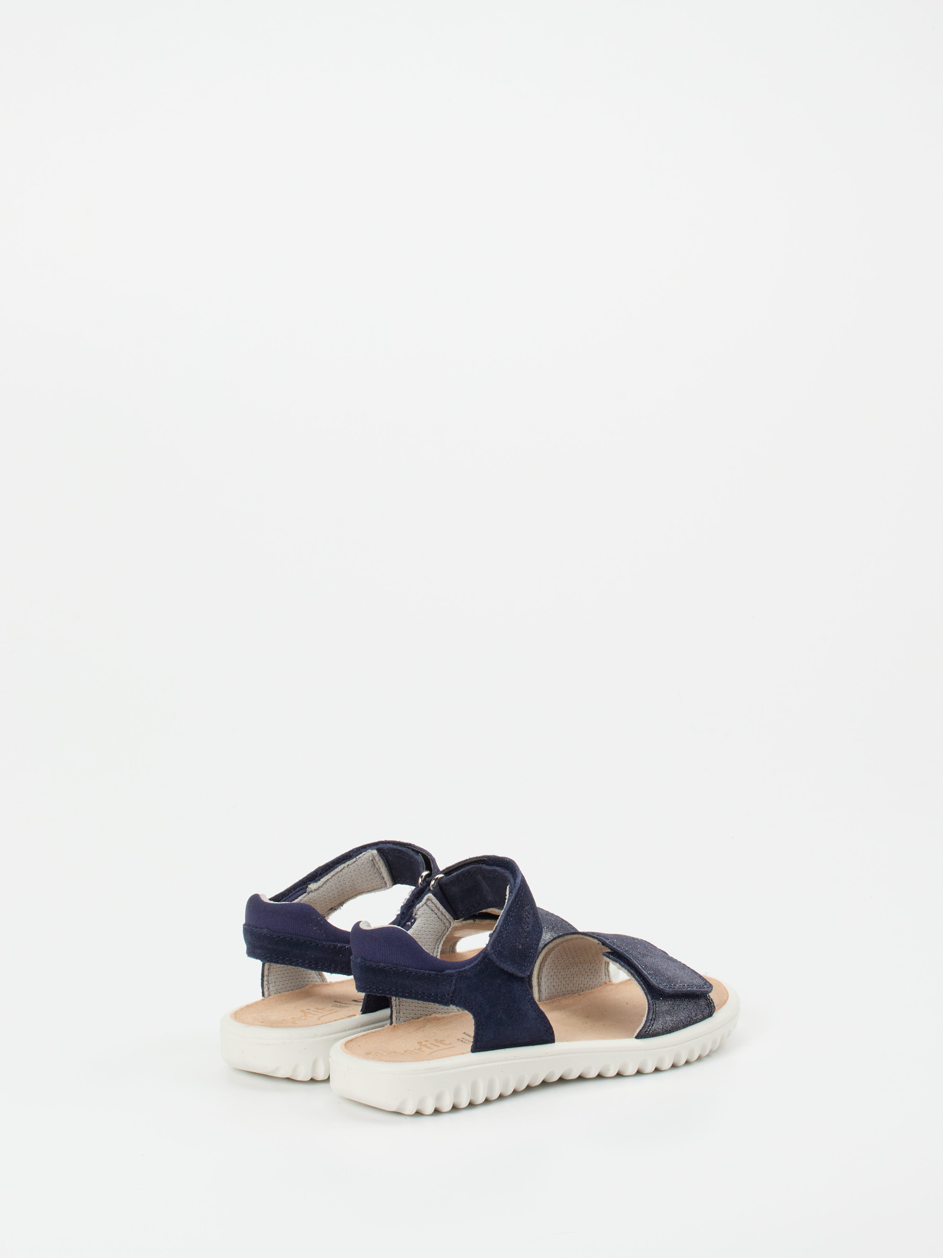 Sandalette blau 6201109013903