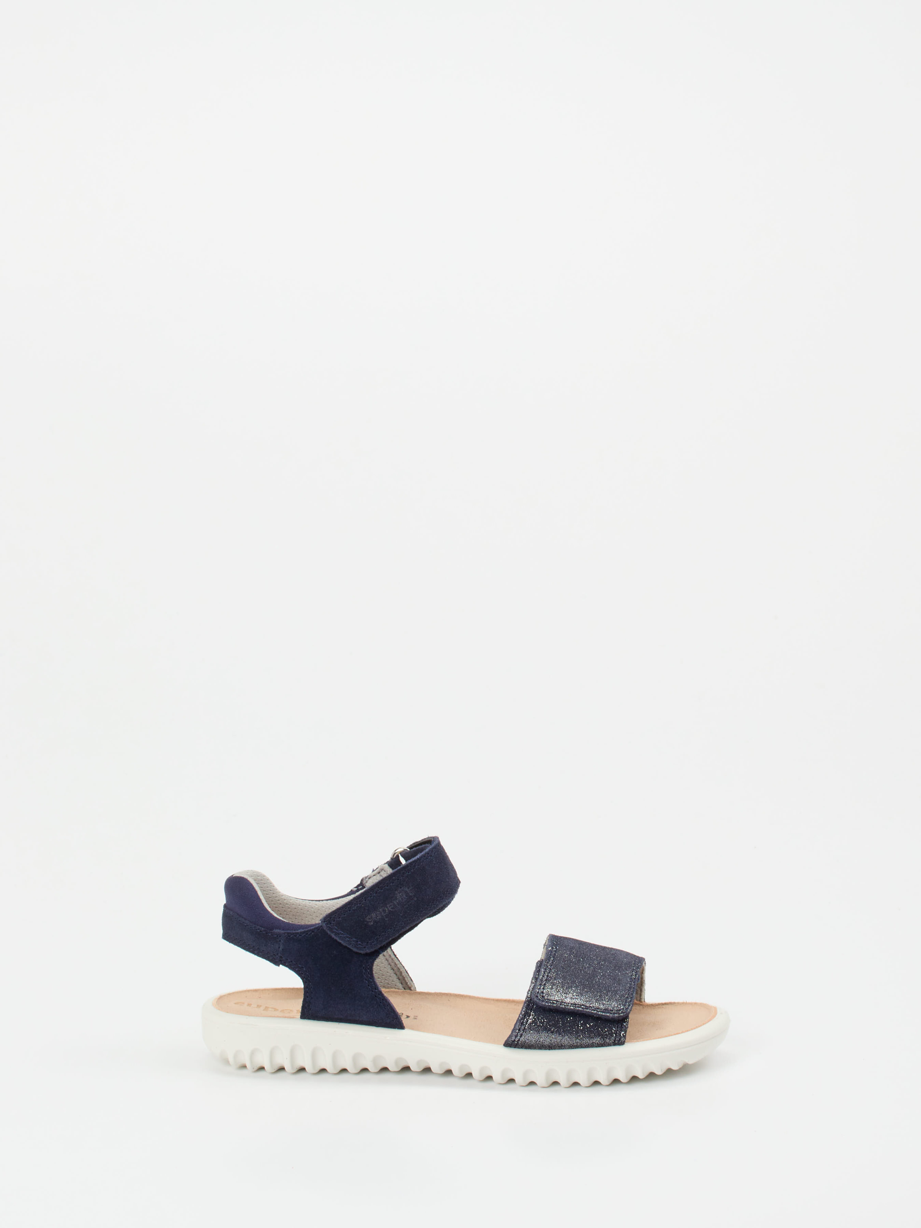 Sandalette blau 6201109013901