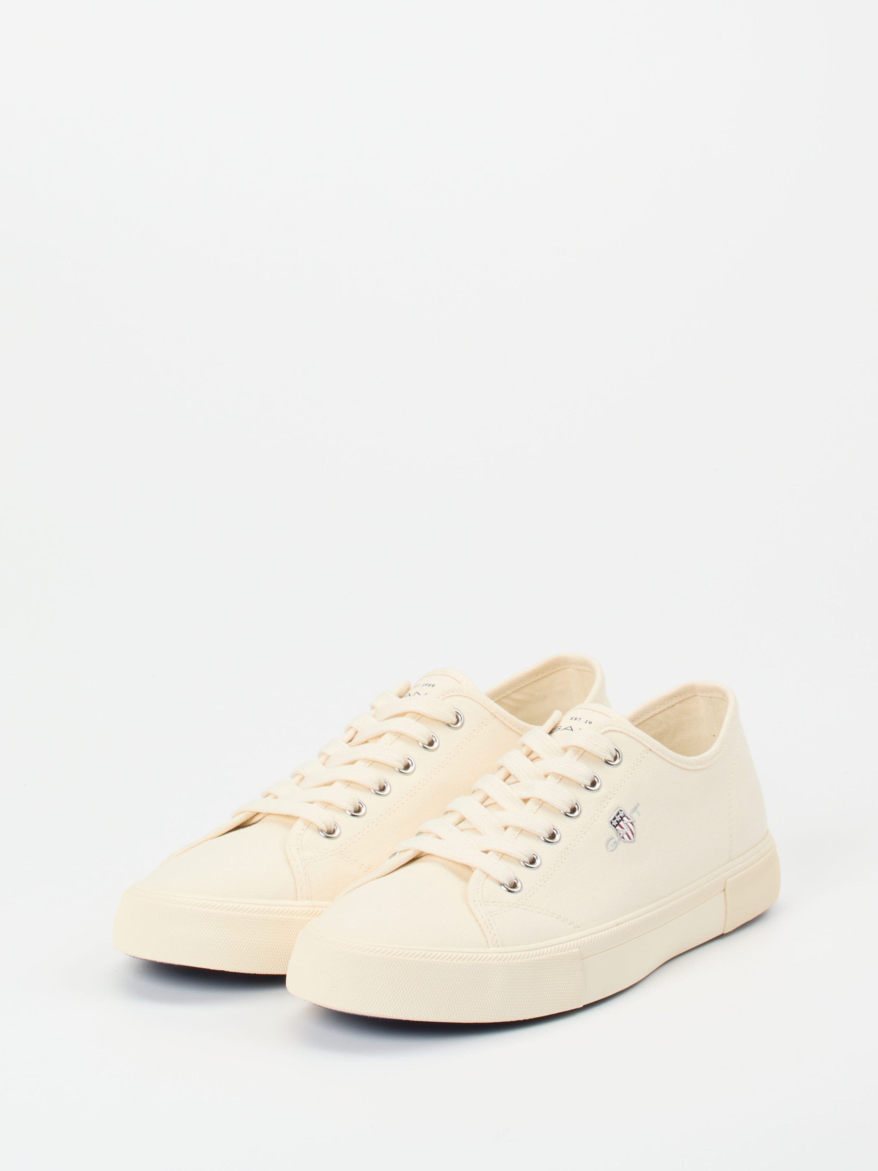 Sneaker beige 4661379001002