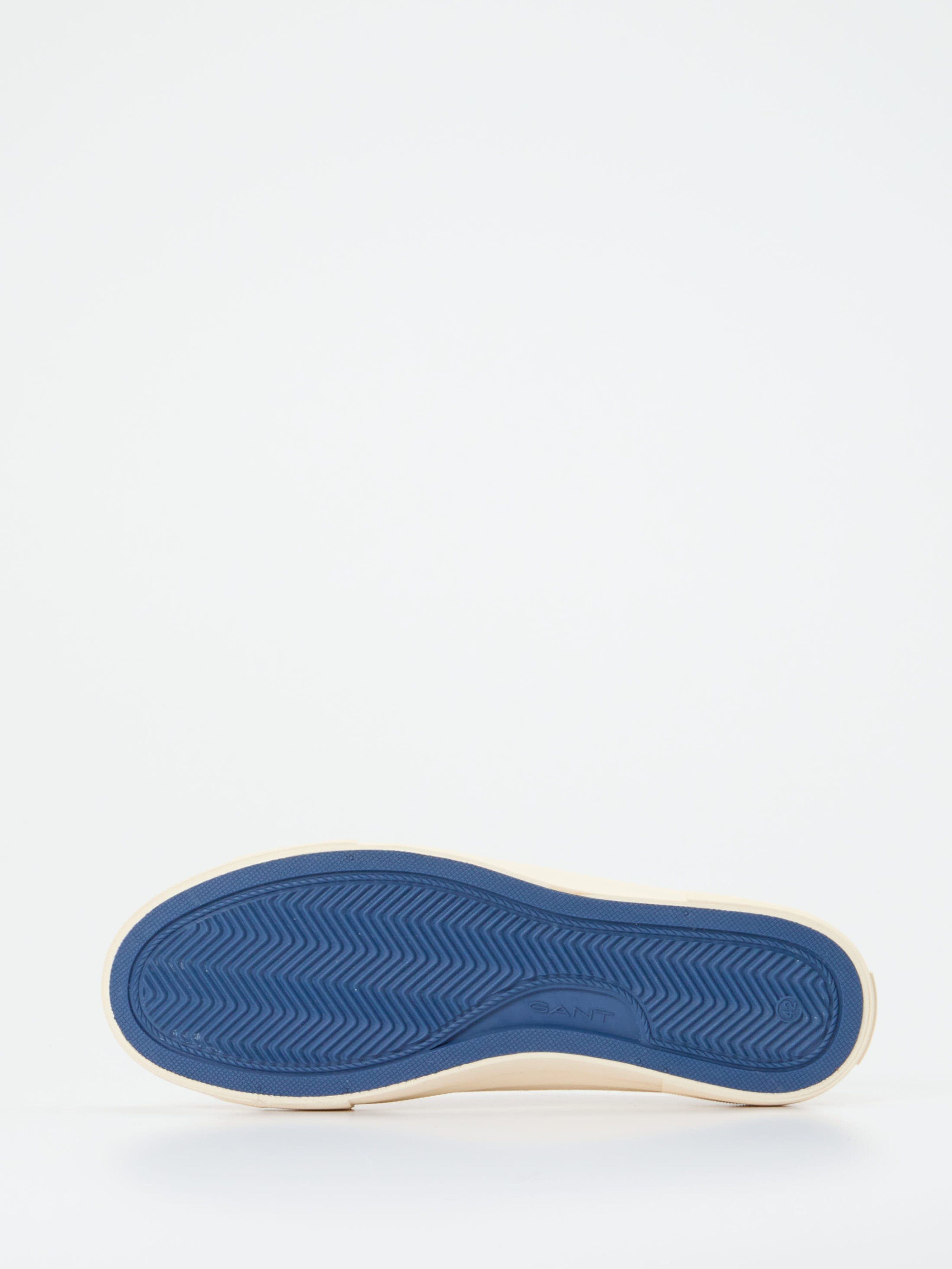 Sneaker beige 4661379001005
