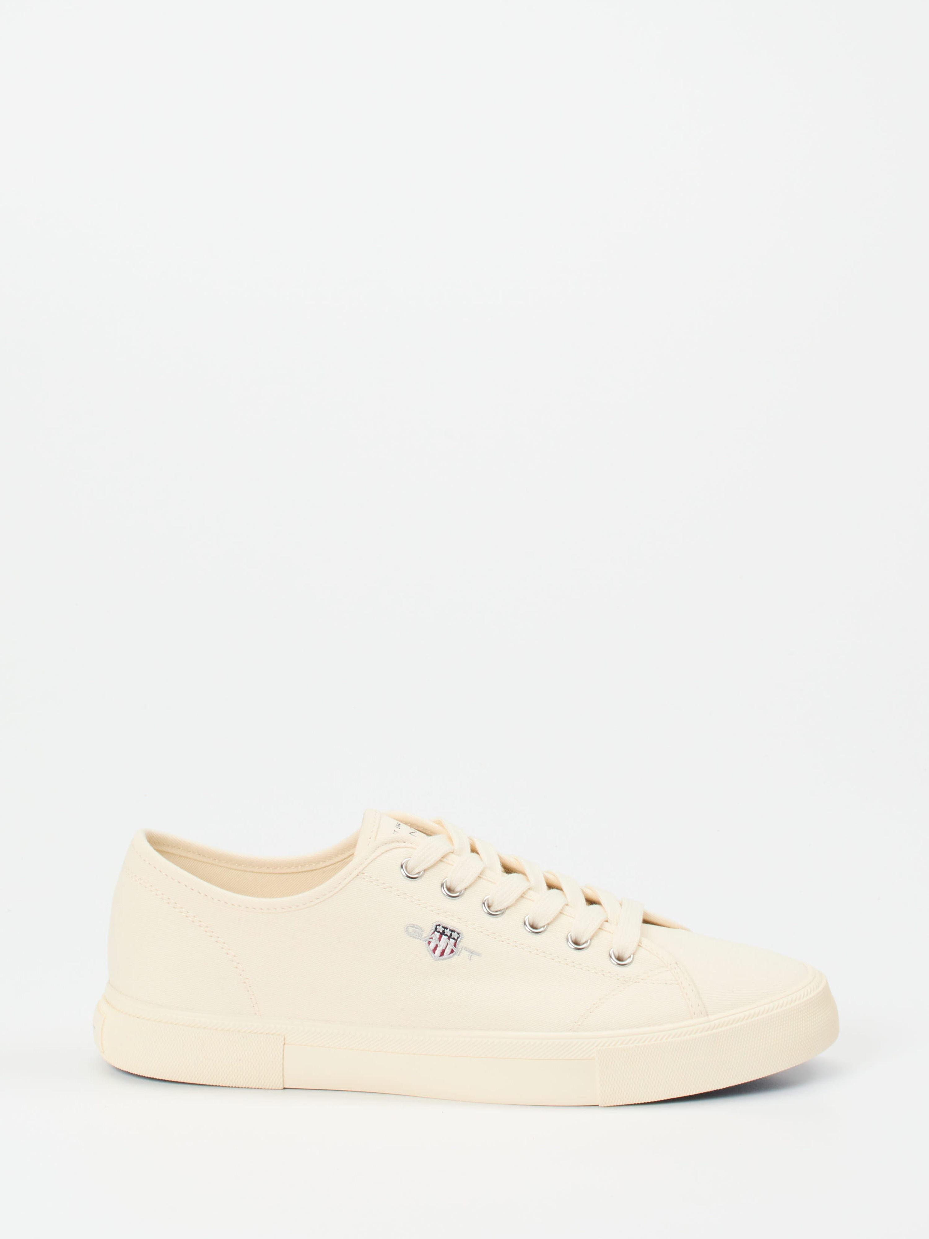 Sneaker beige 4661379001001
