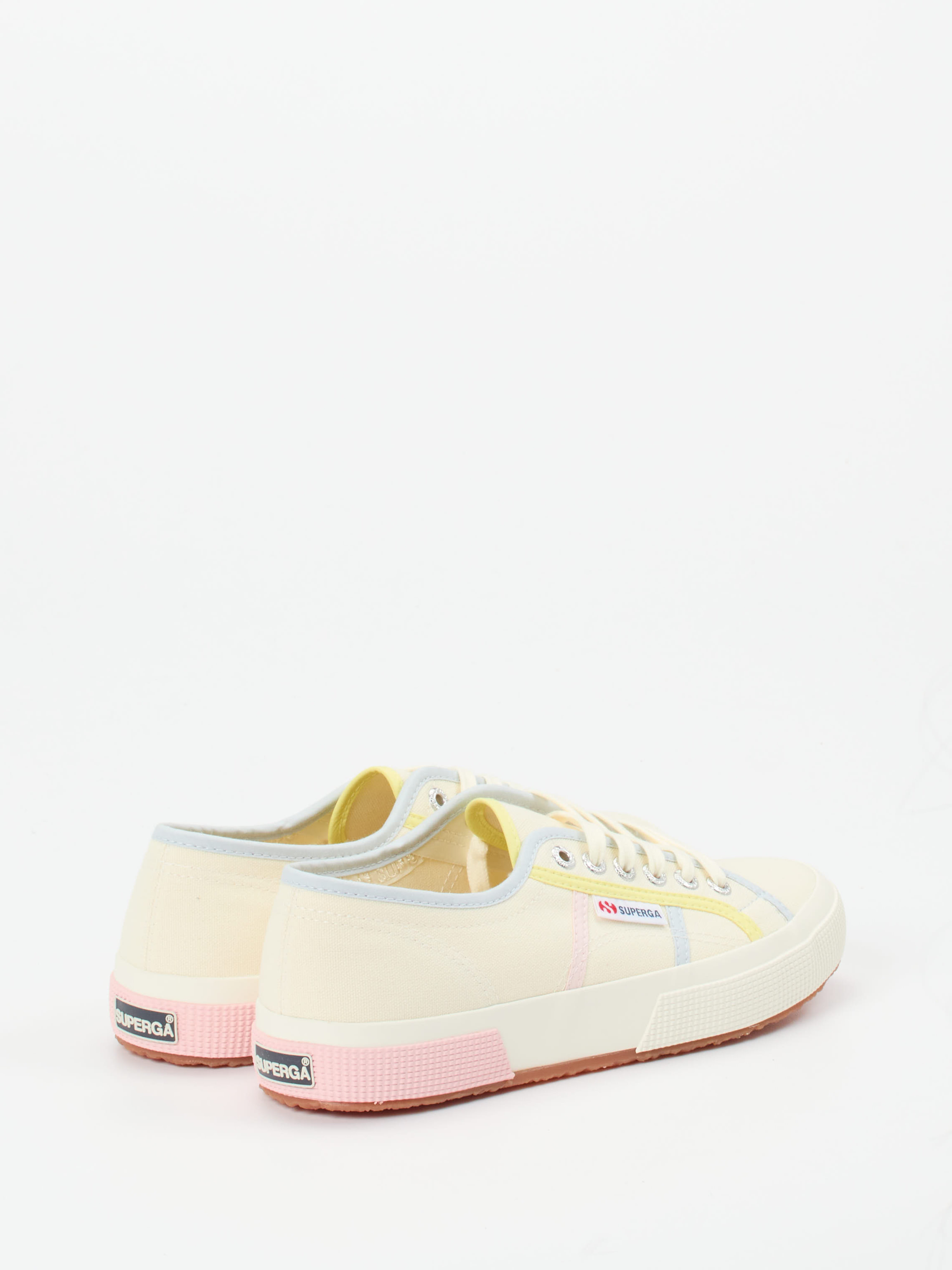 Sneaker multi 8165999003503