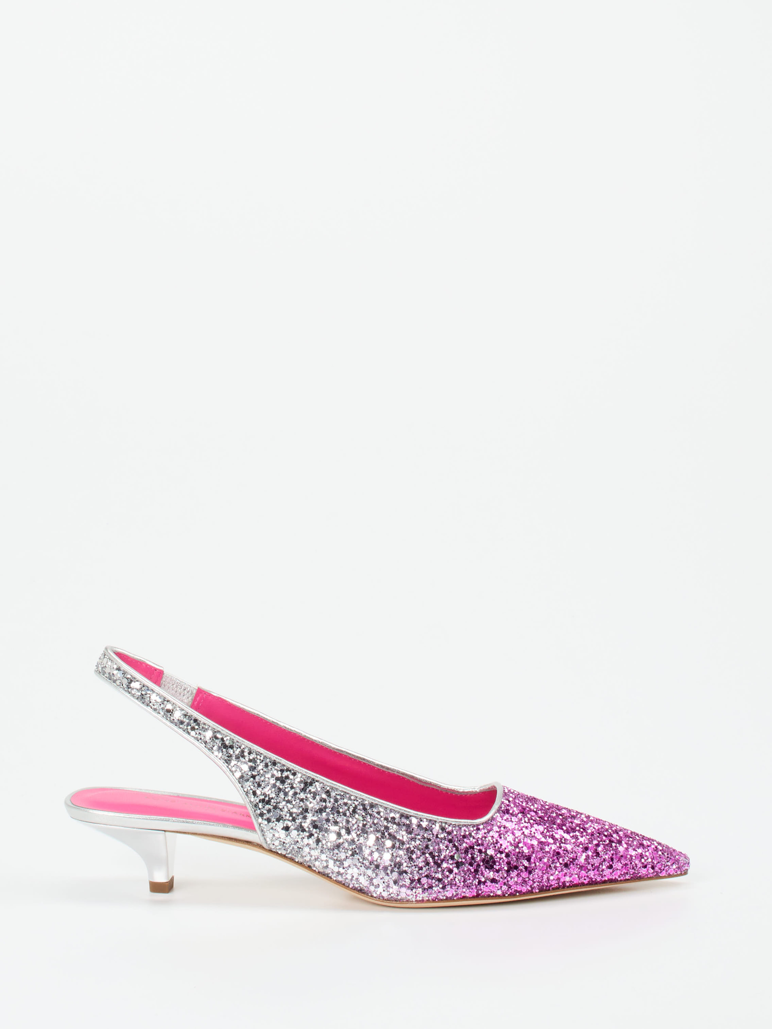 Slingpumps rot 1302524000101