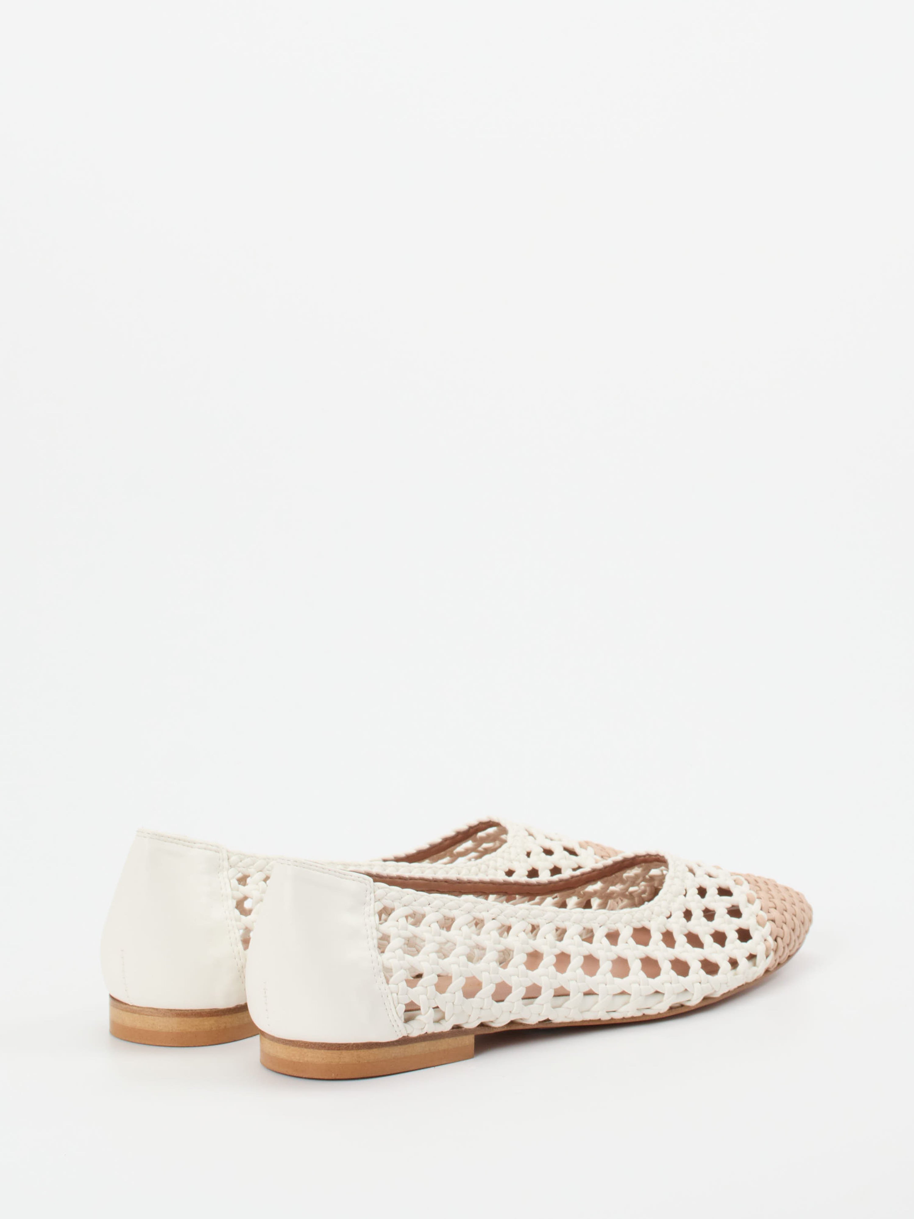 Ballerina beige 1410379000203
