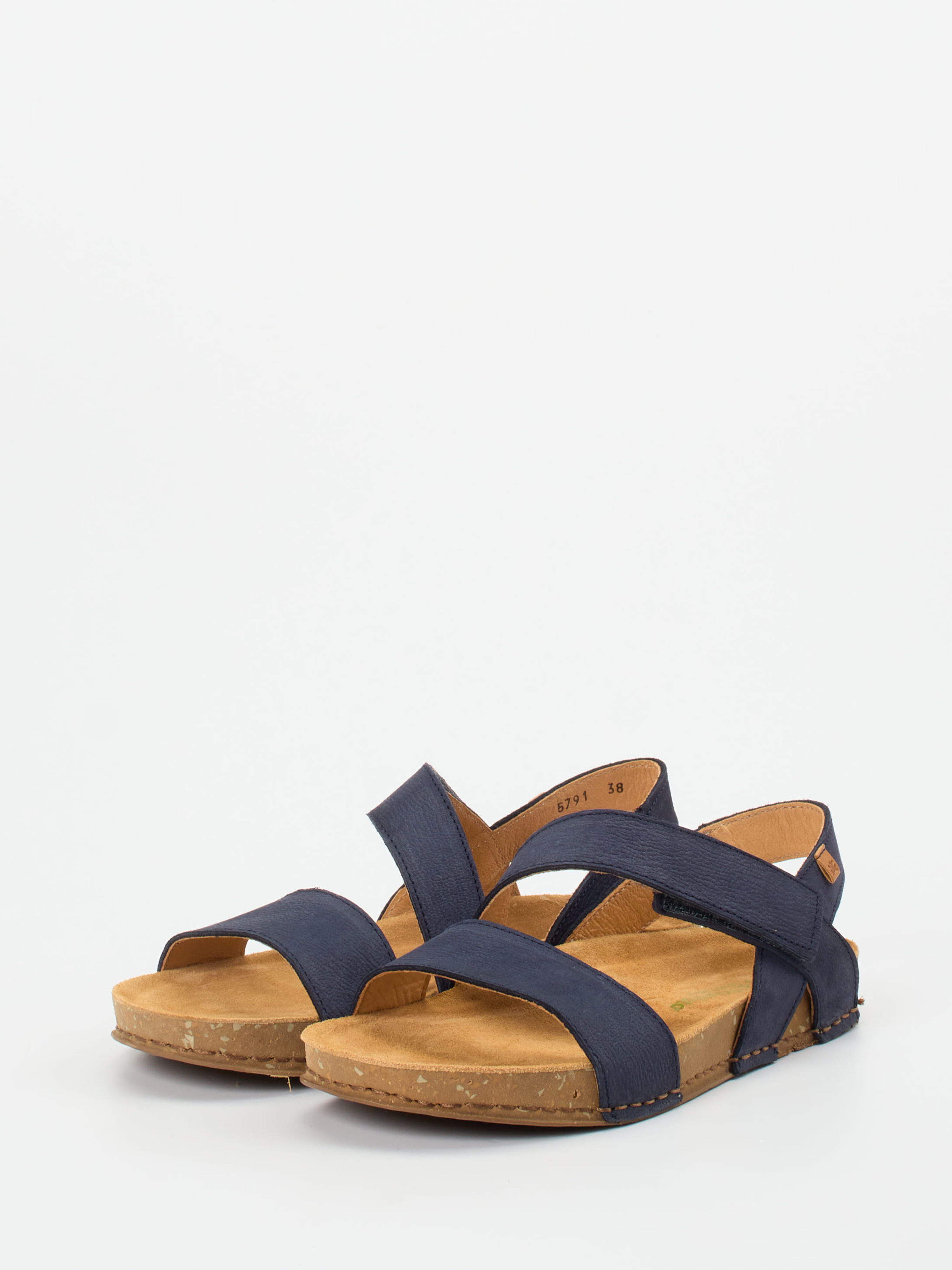 Sandale BALANCE