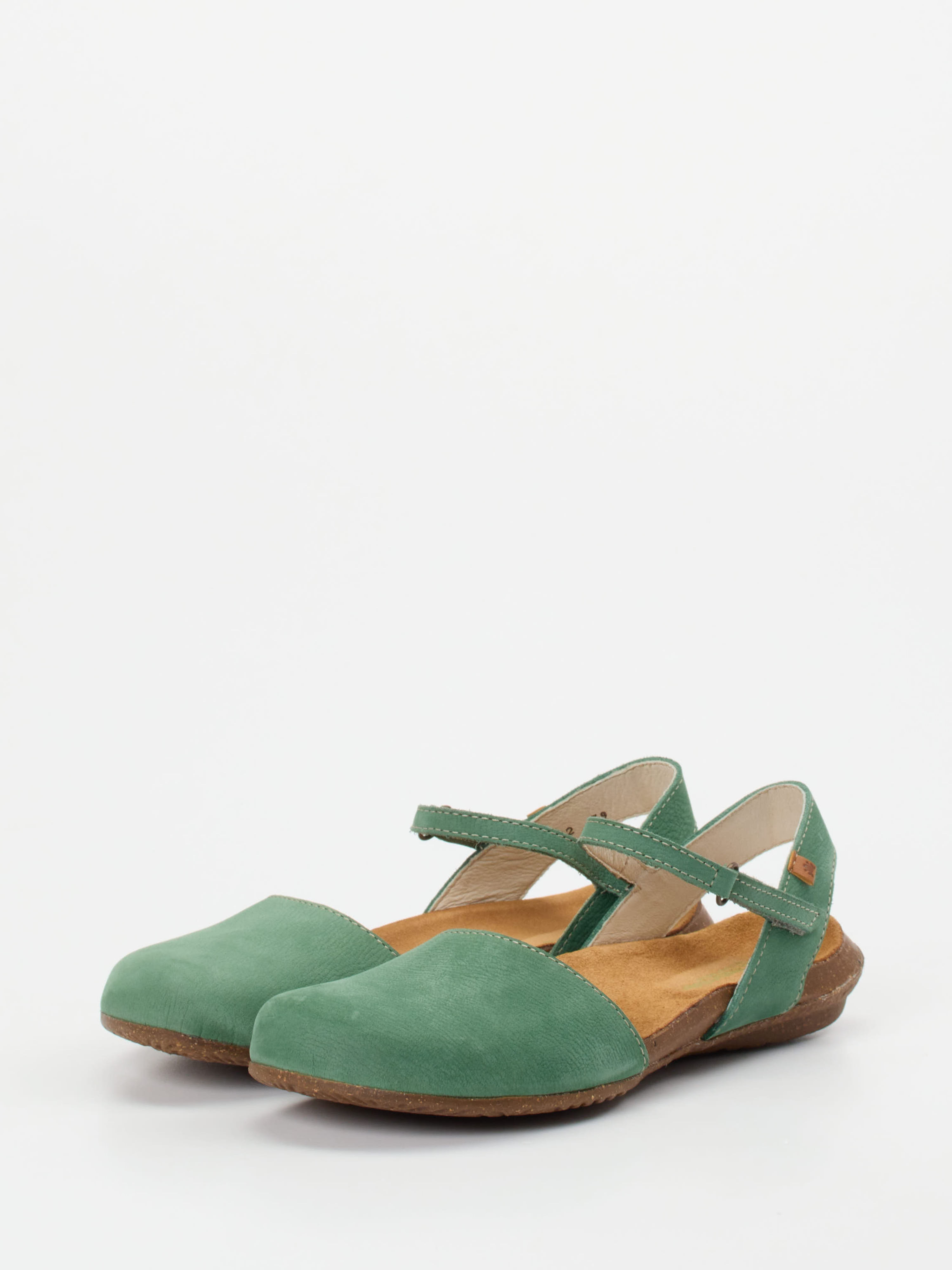 Slipper WAKATAUA