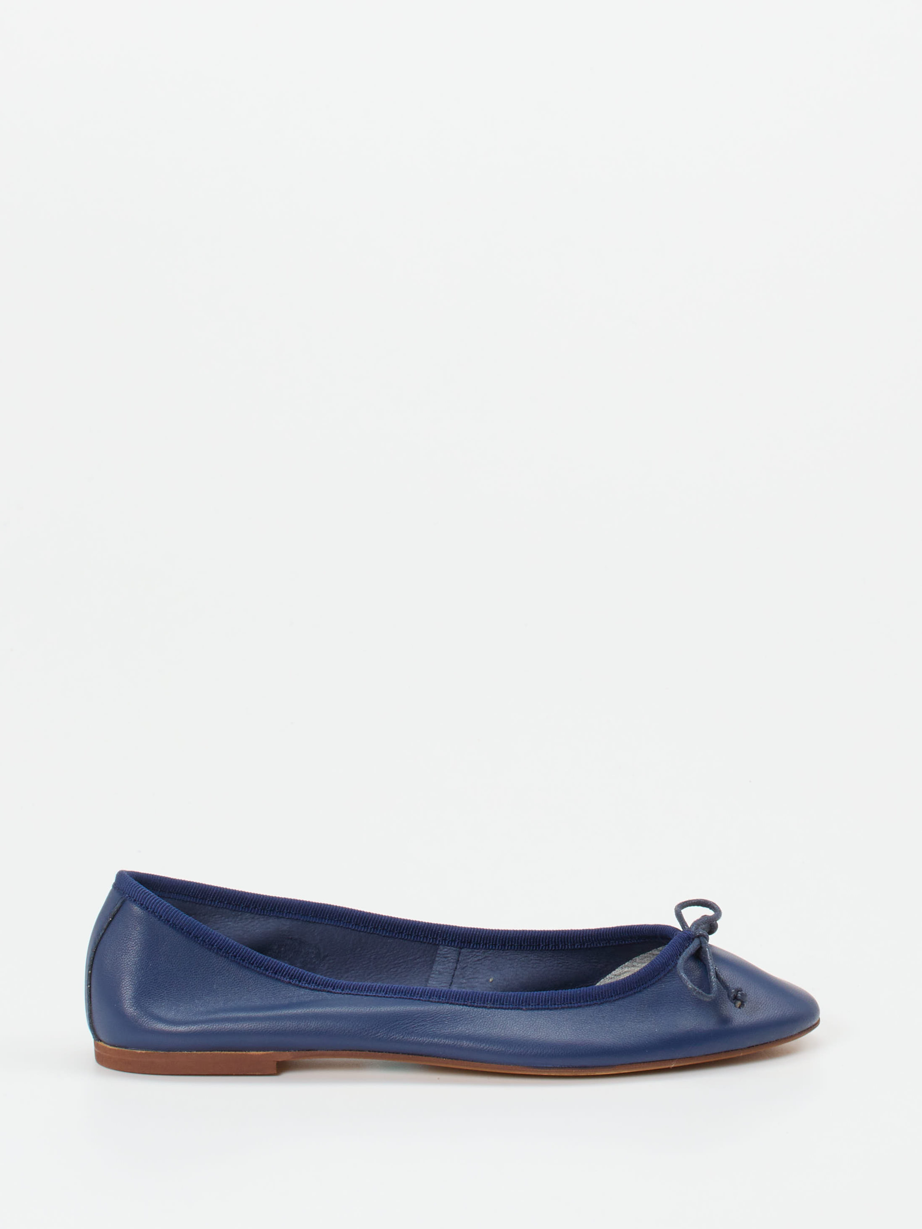Ballerina blau 1411109015301