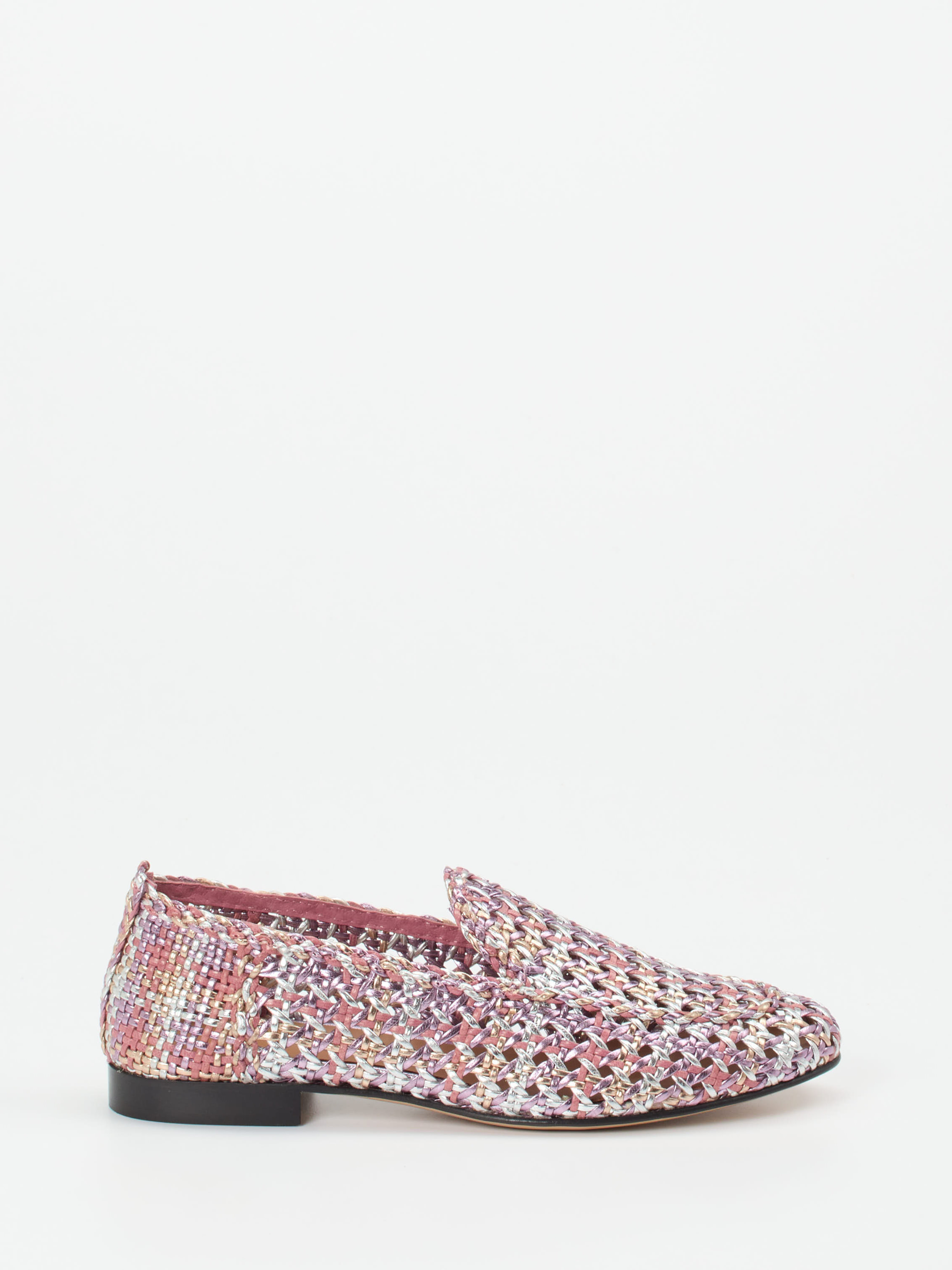 Slipper multi 1510945000101