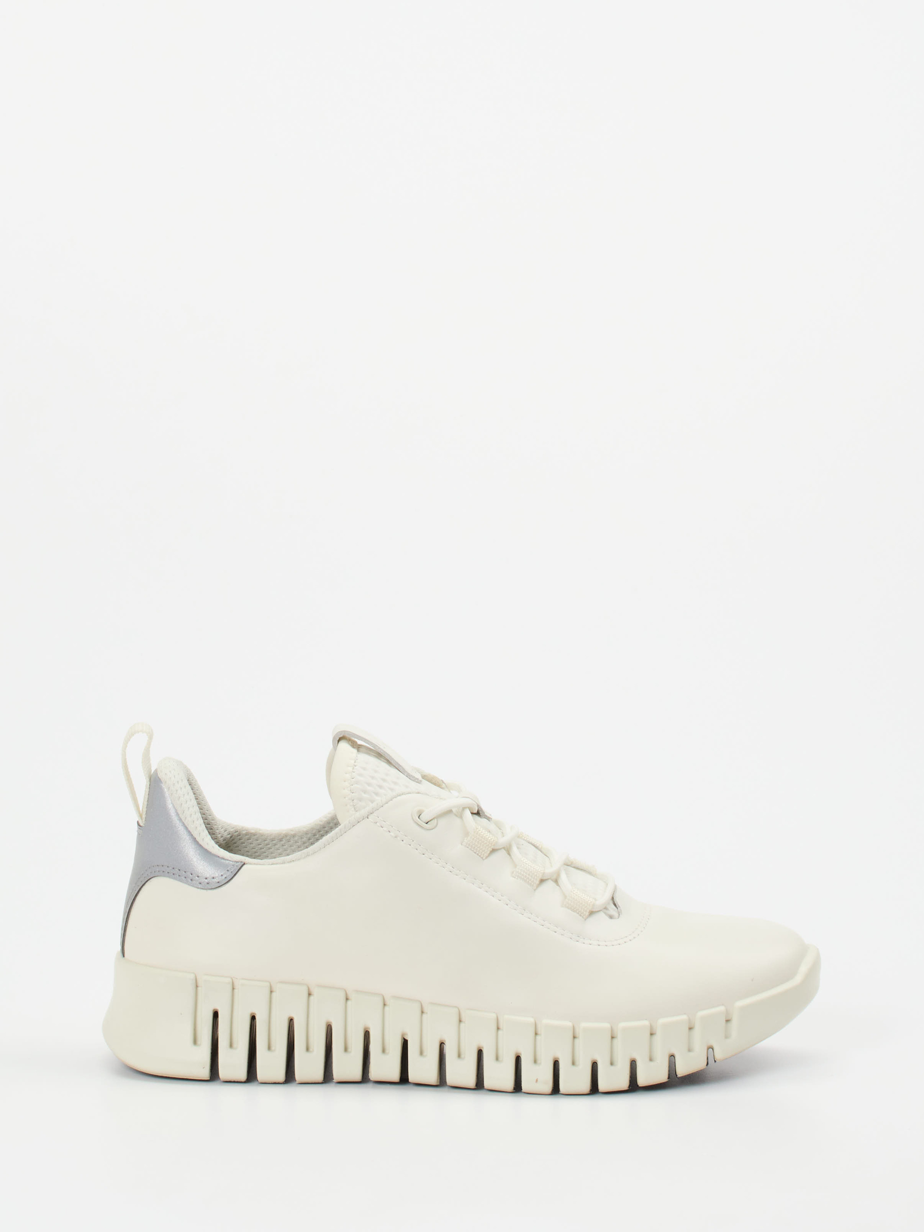 Sneaker weiß 1665739000301