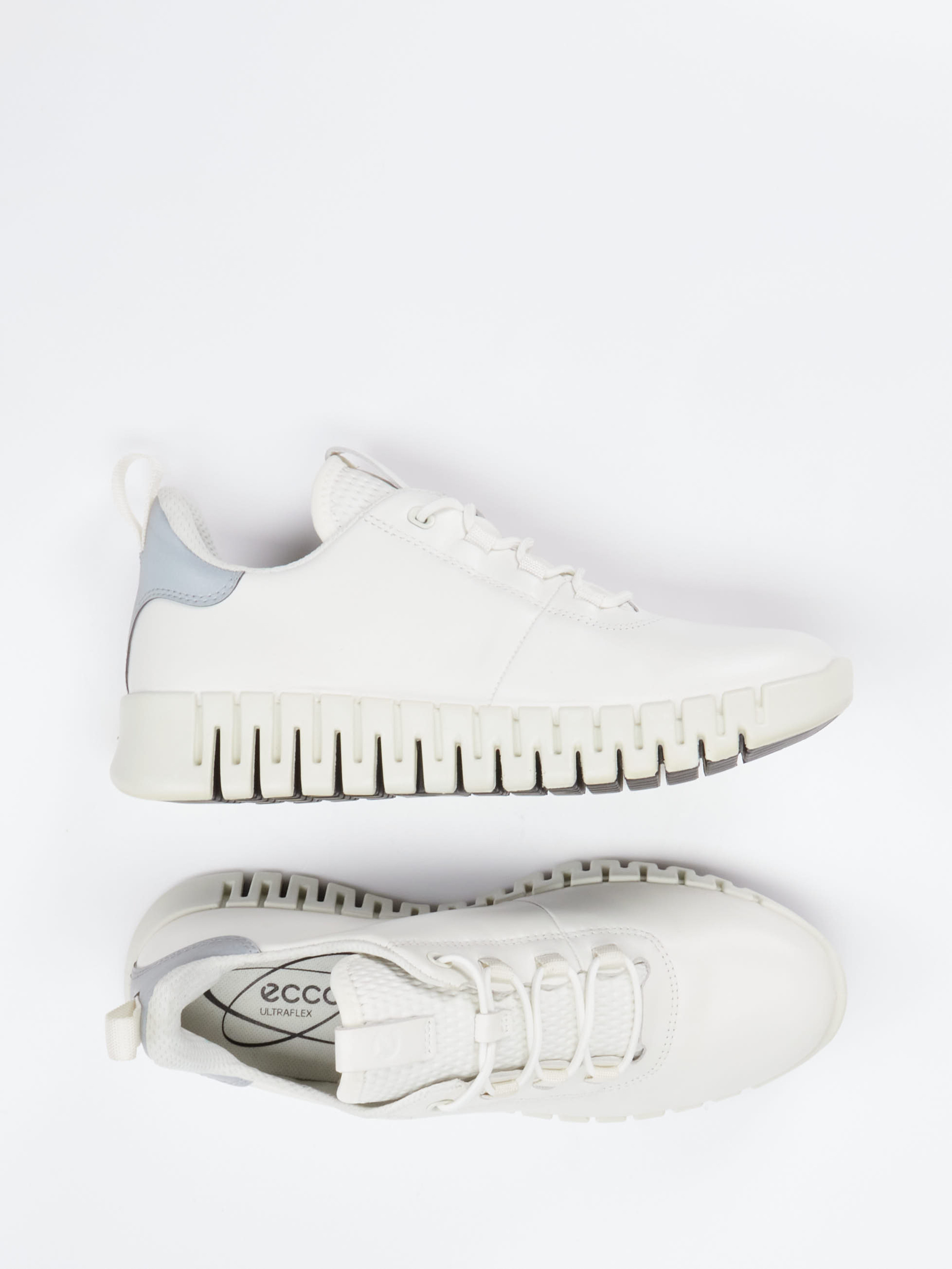Sneaker weiß 1665739000304