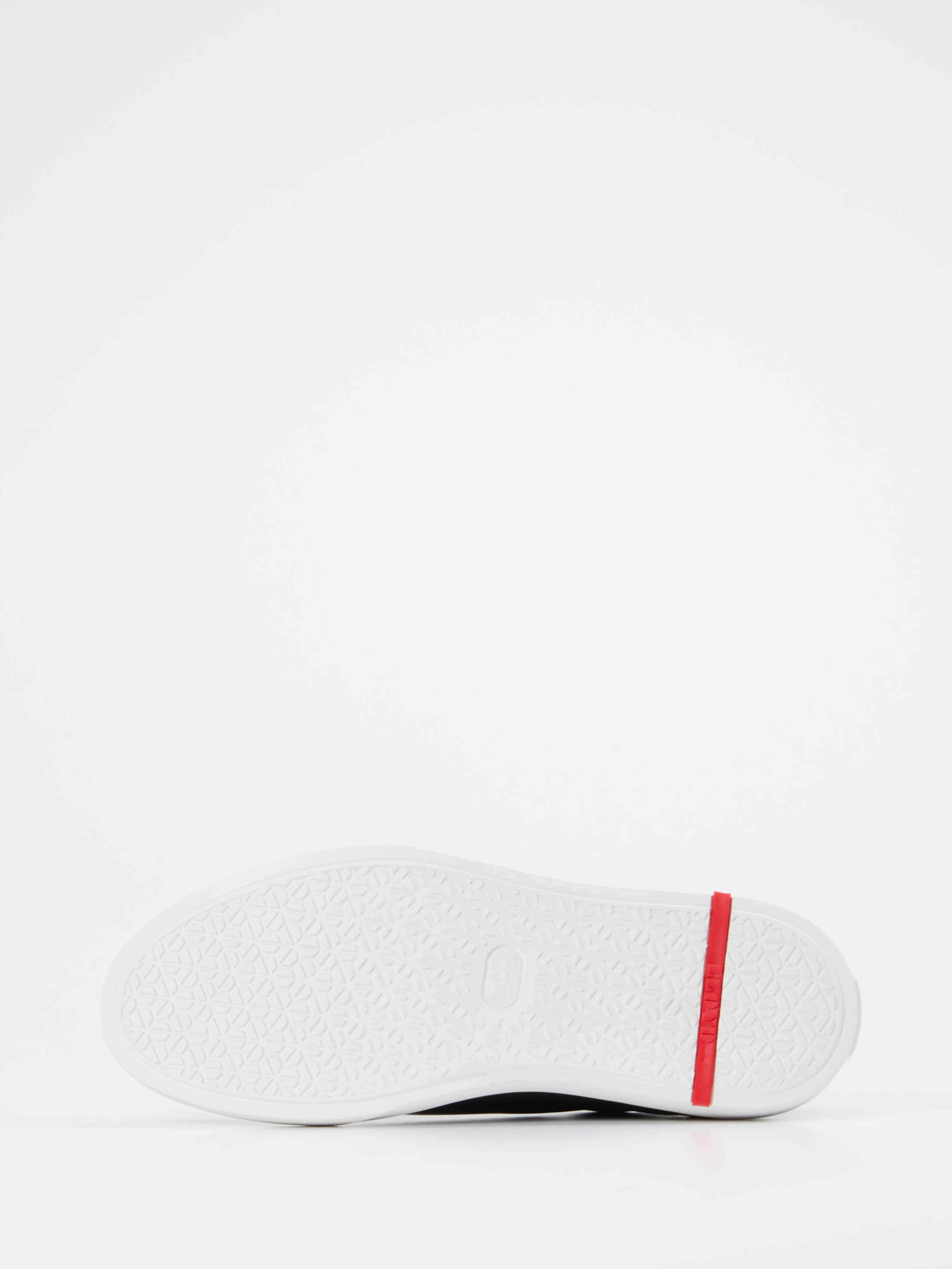 Sneaker ARDEN schwarz 4661009064205
