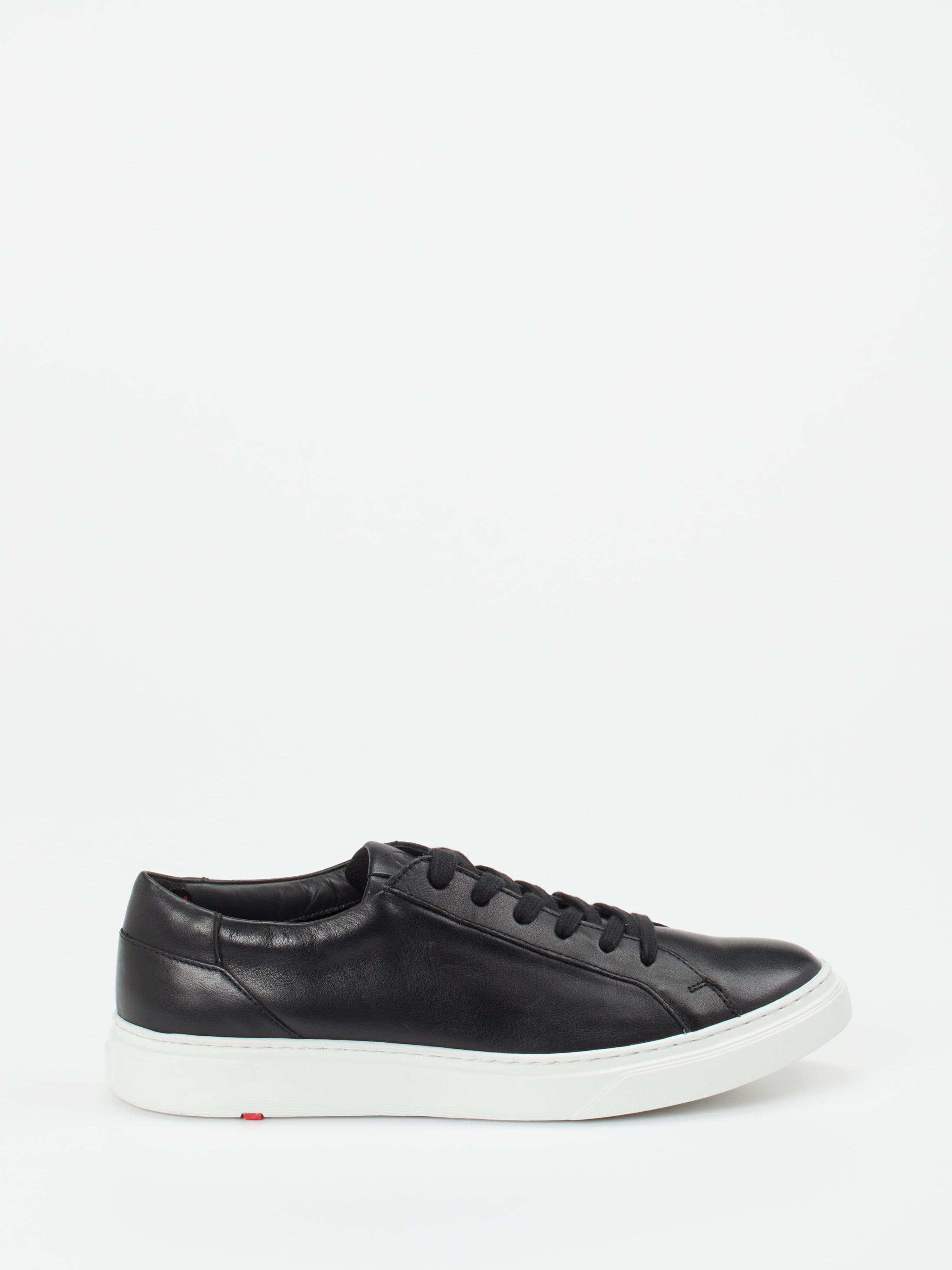 Sneaker ARDEN schwarz 4661009064201