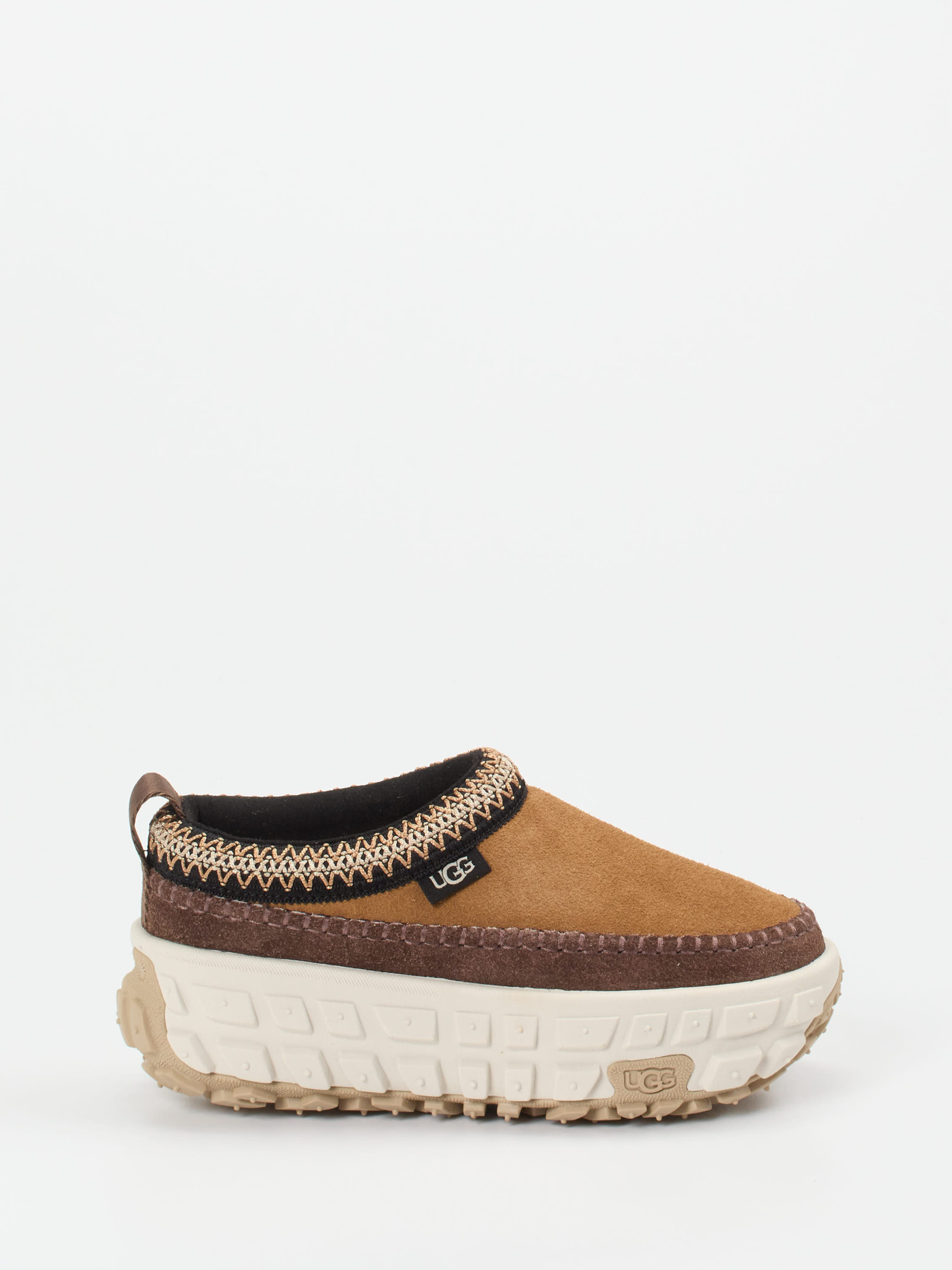 Clogs braun 1173289000301