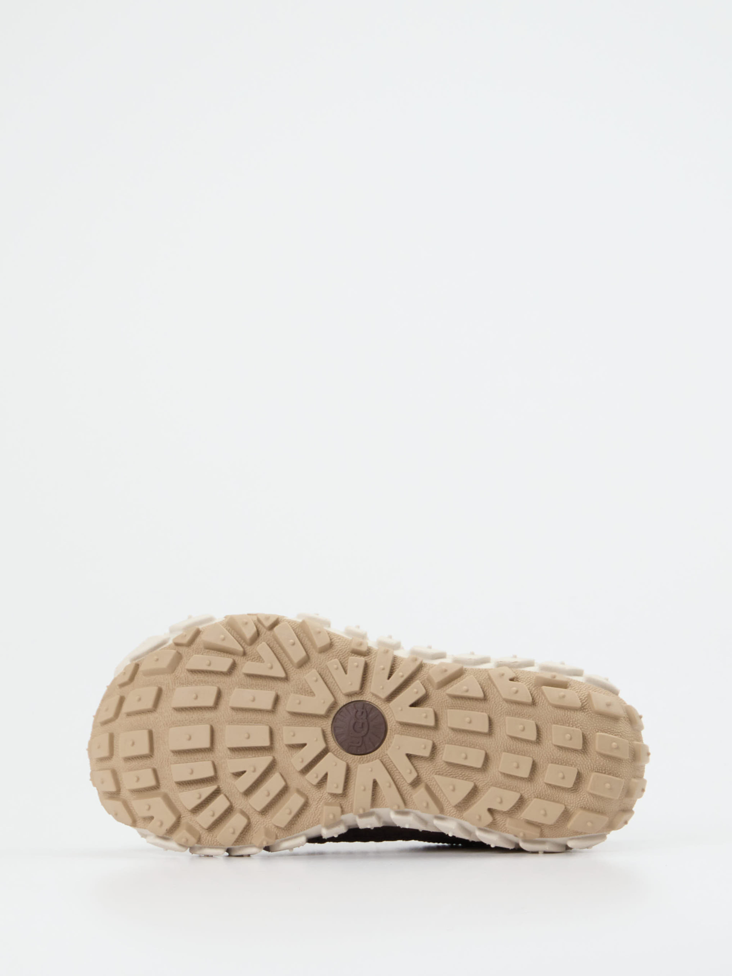 Clogs braun 1173289000305