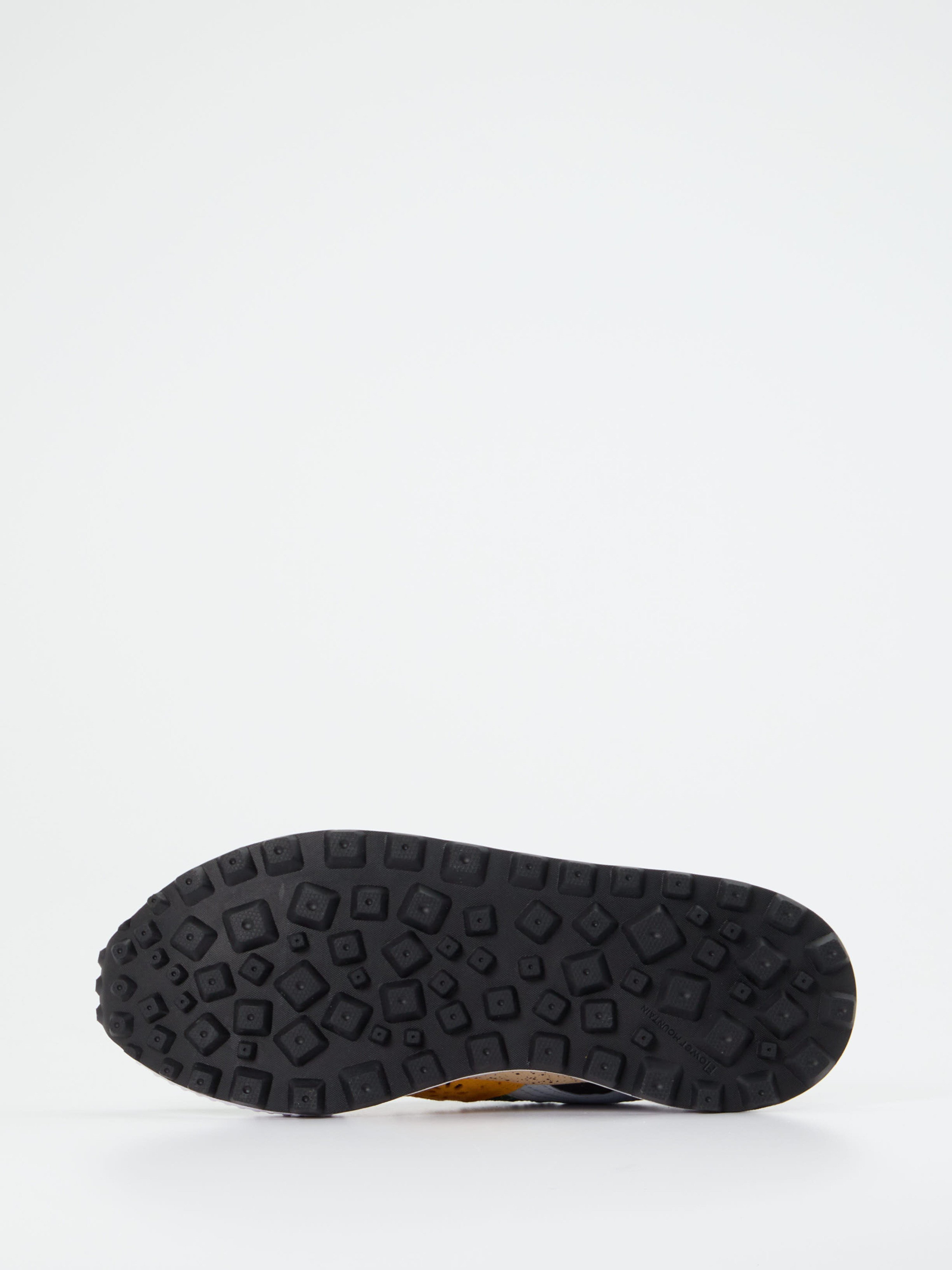 Sneaker multi 4661999003905