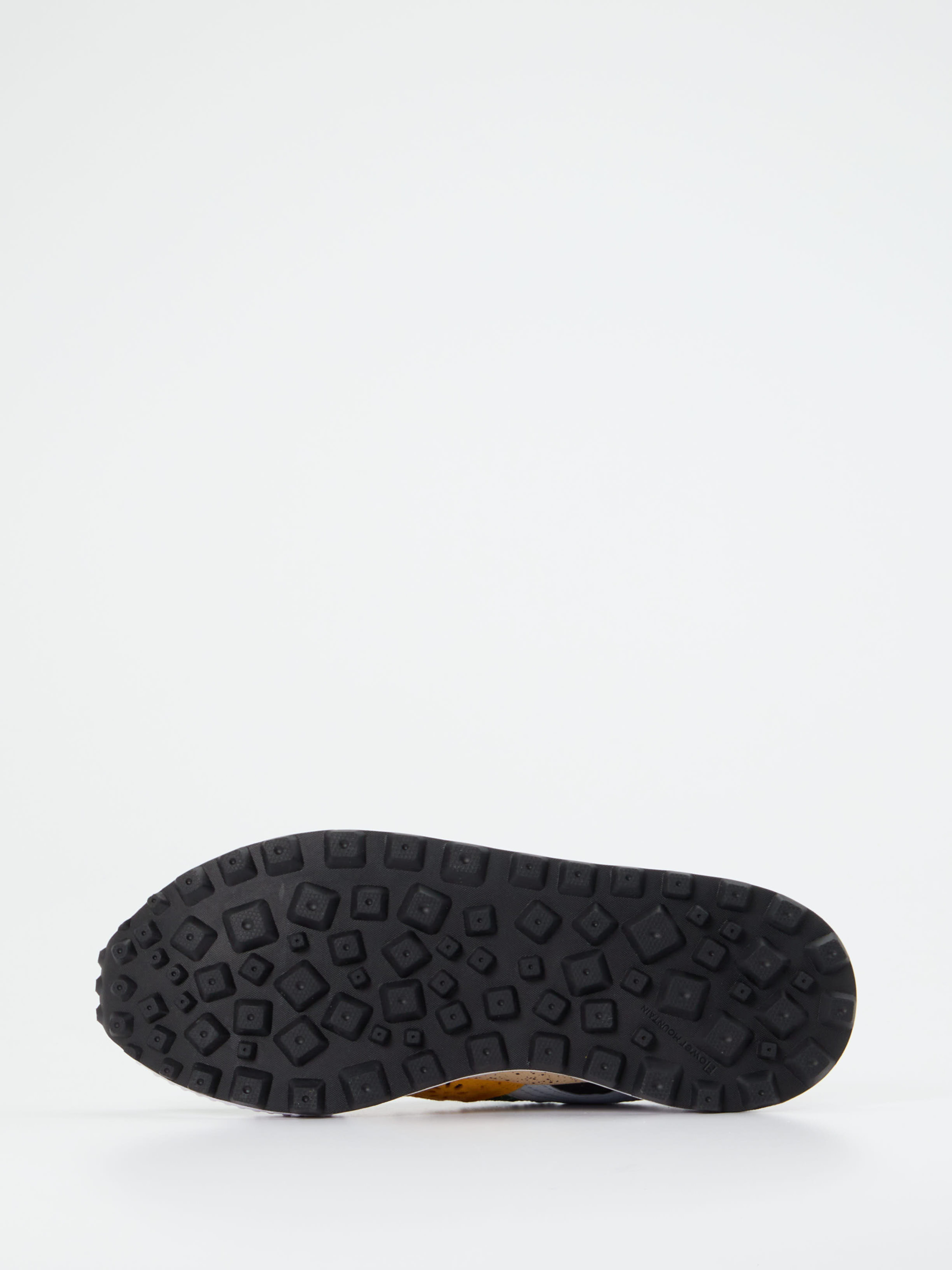 Sneaker multi 4661999003905