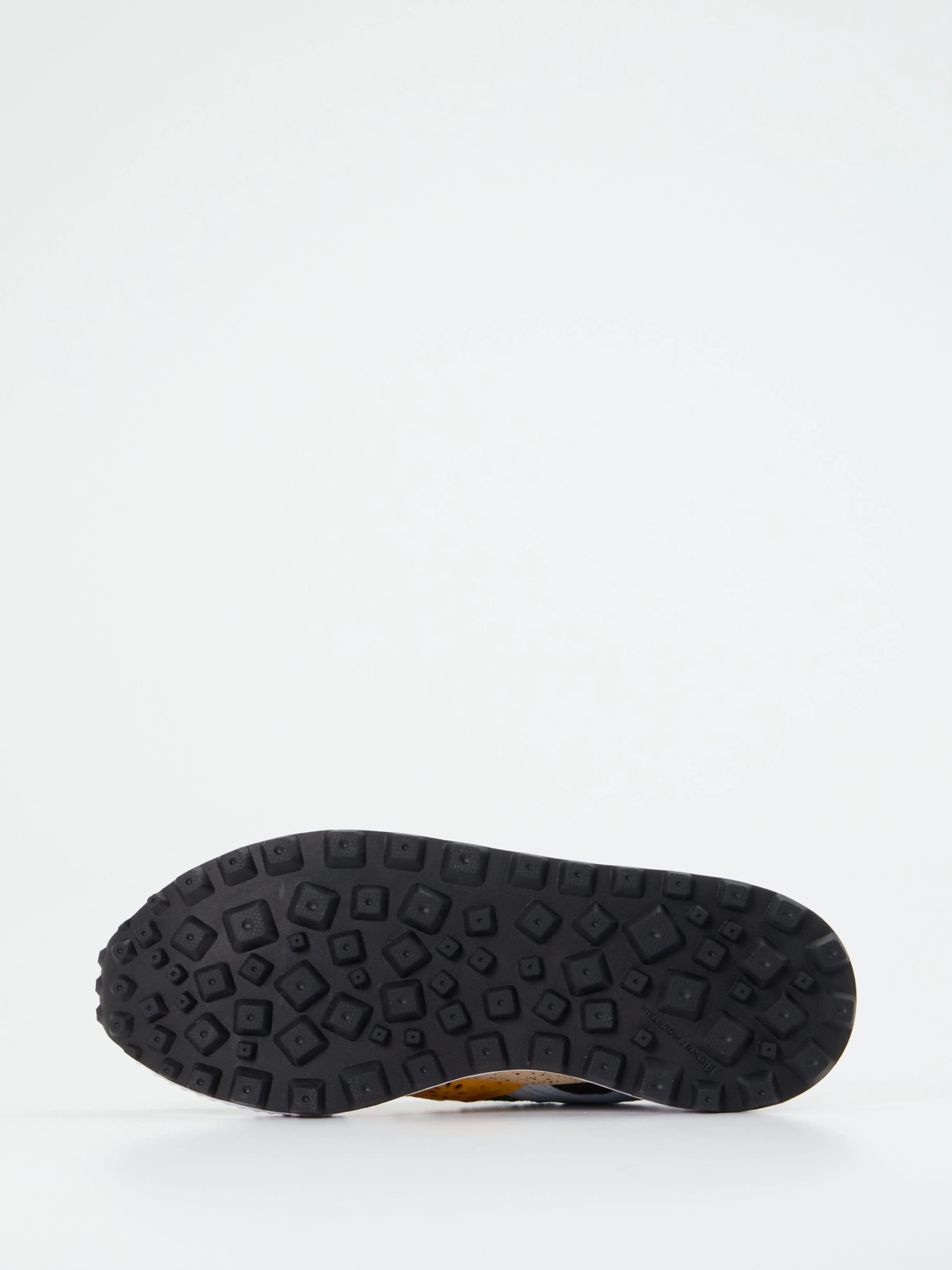 Sneaker multi 4661999003905