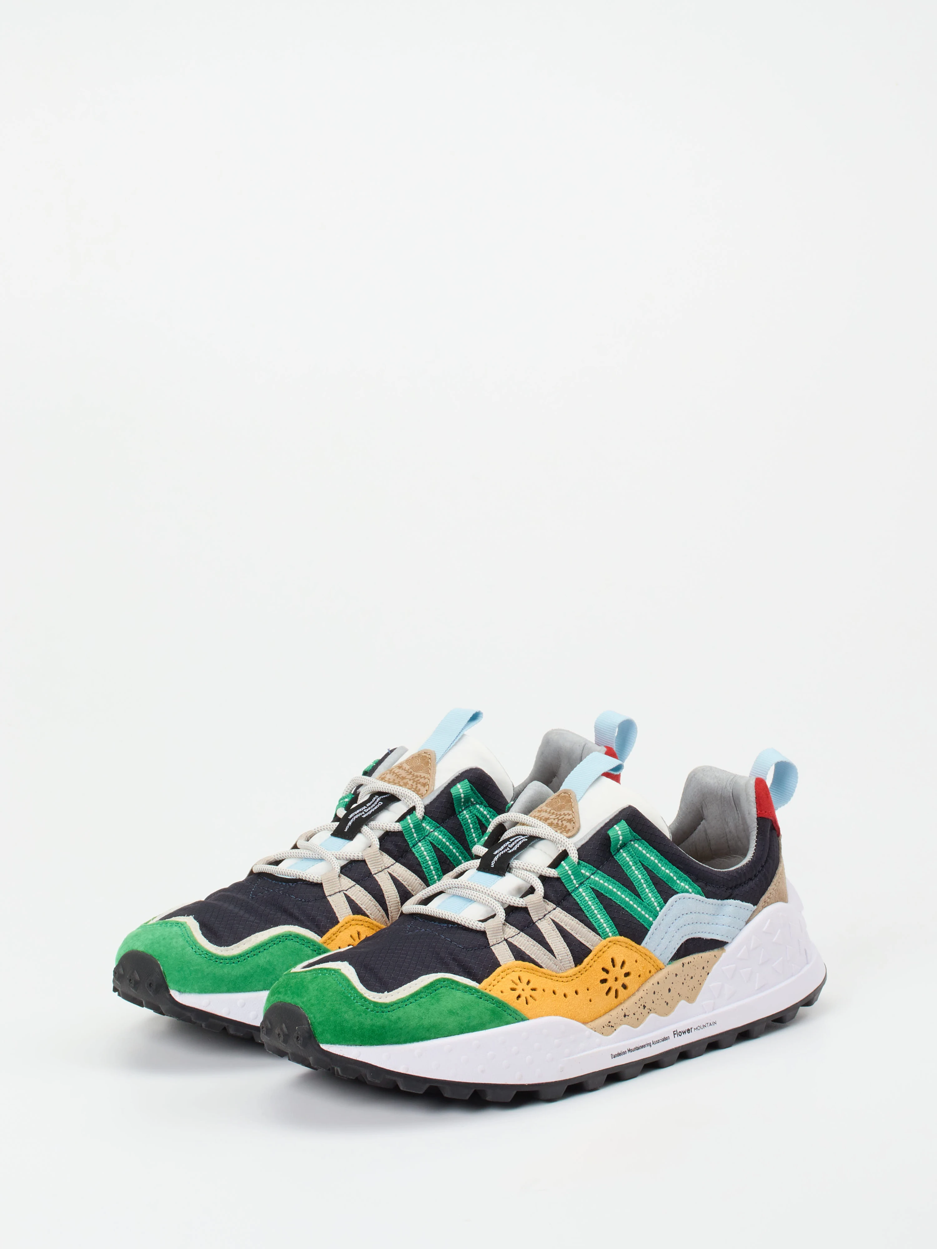 Sneaker