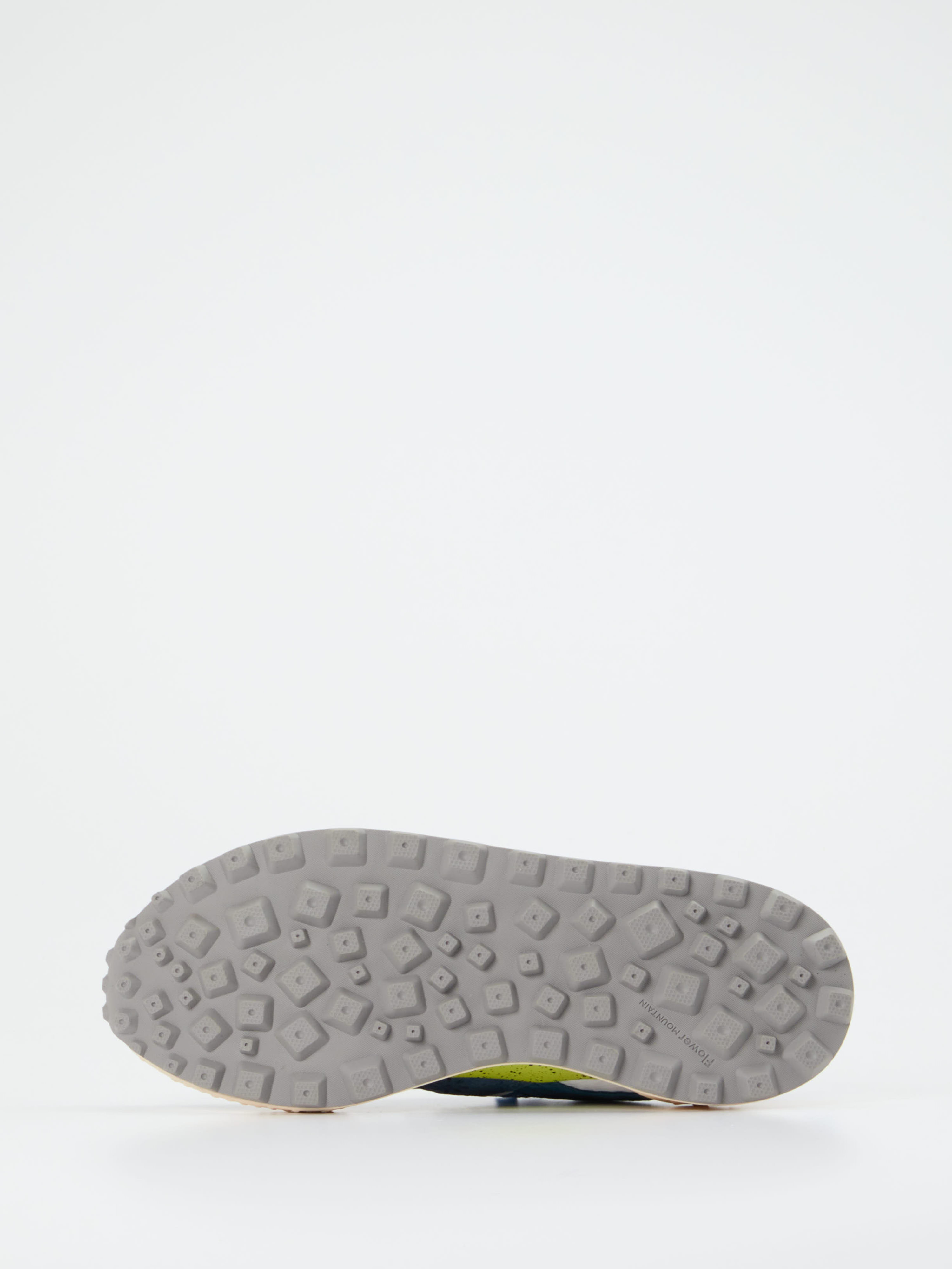 Sneaker multi 4661979000105
