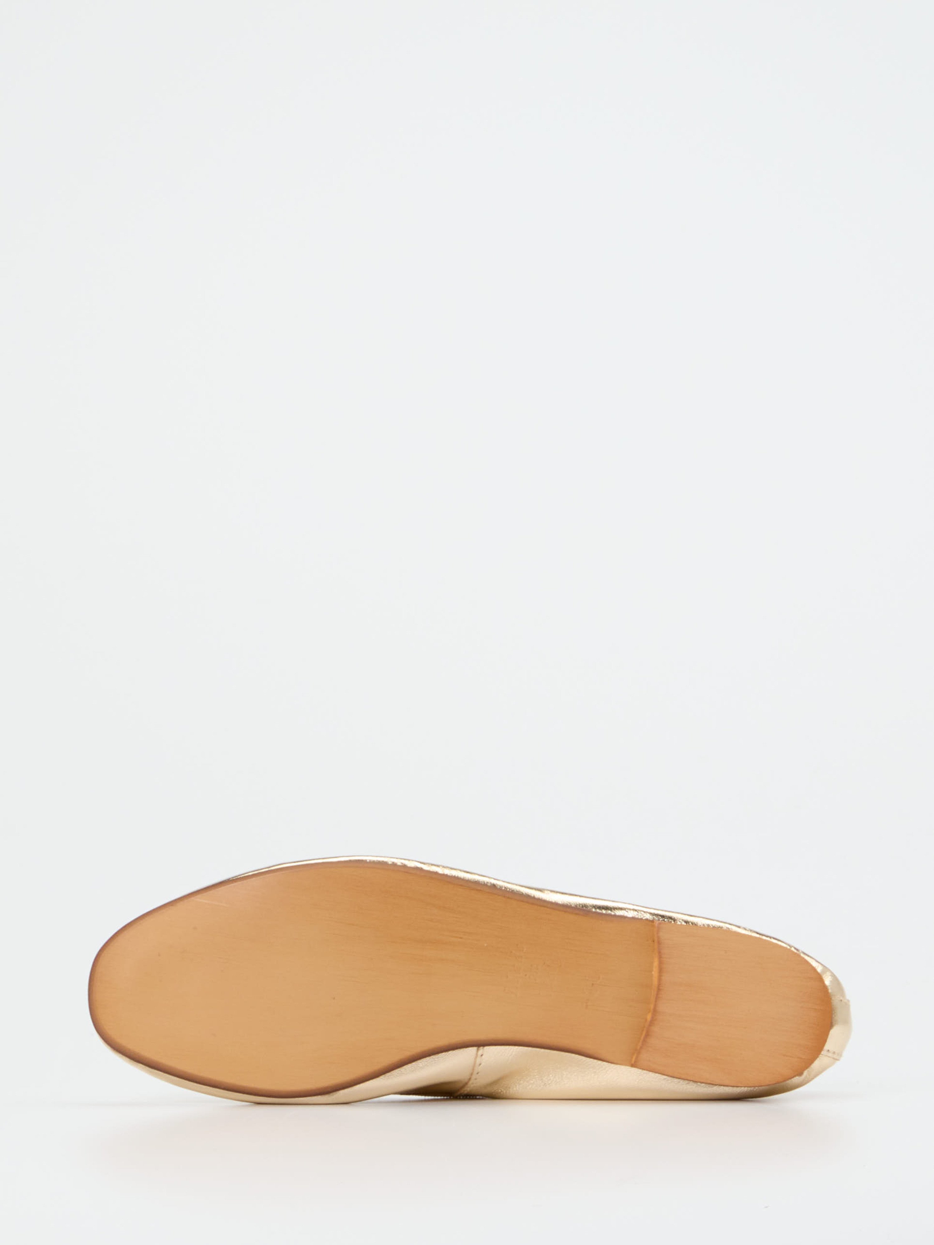Ballerina gold 1411889001405
