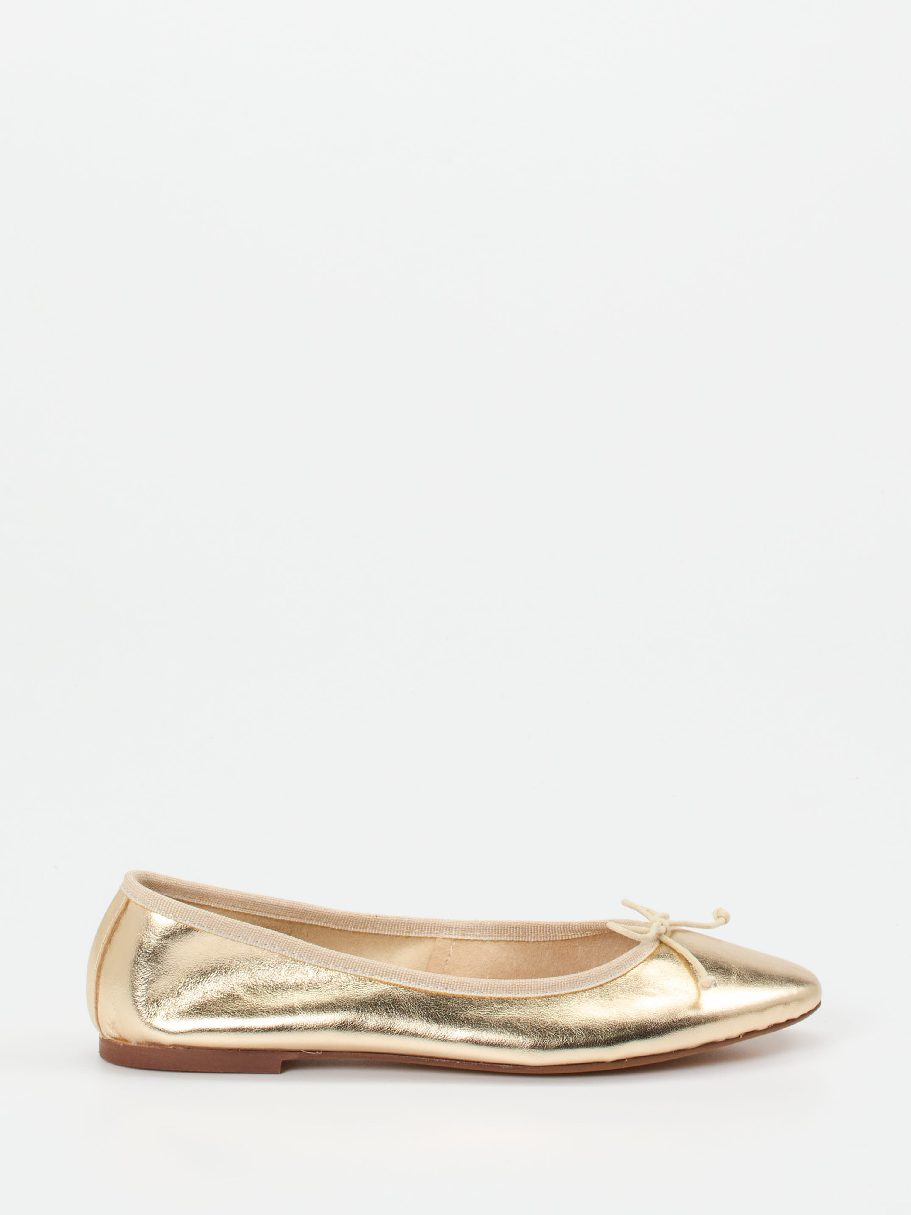 Ballerina gold 1411889001401