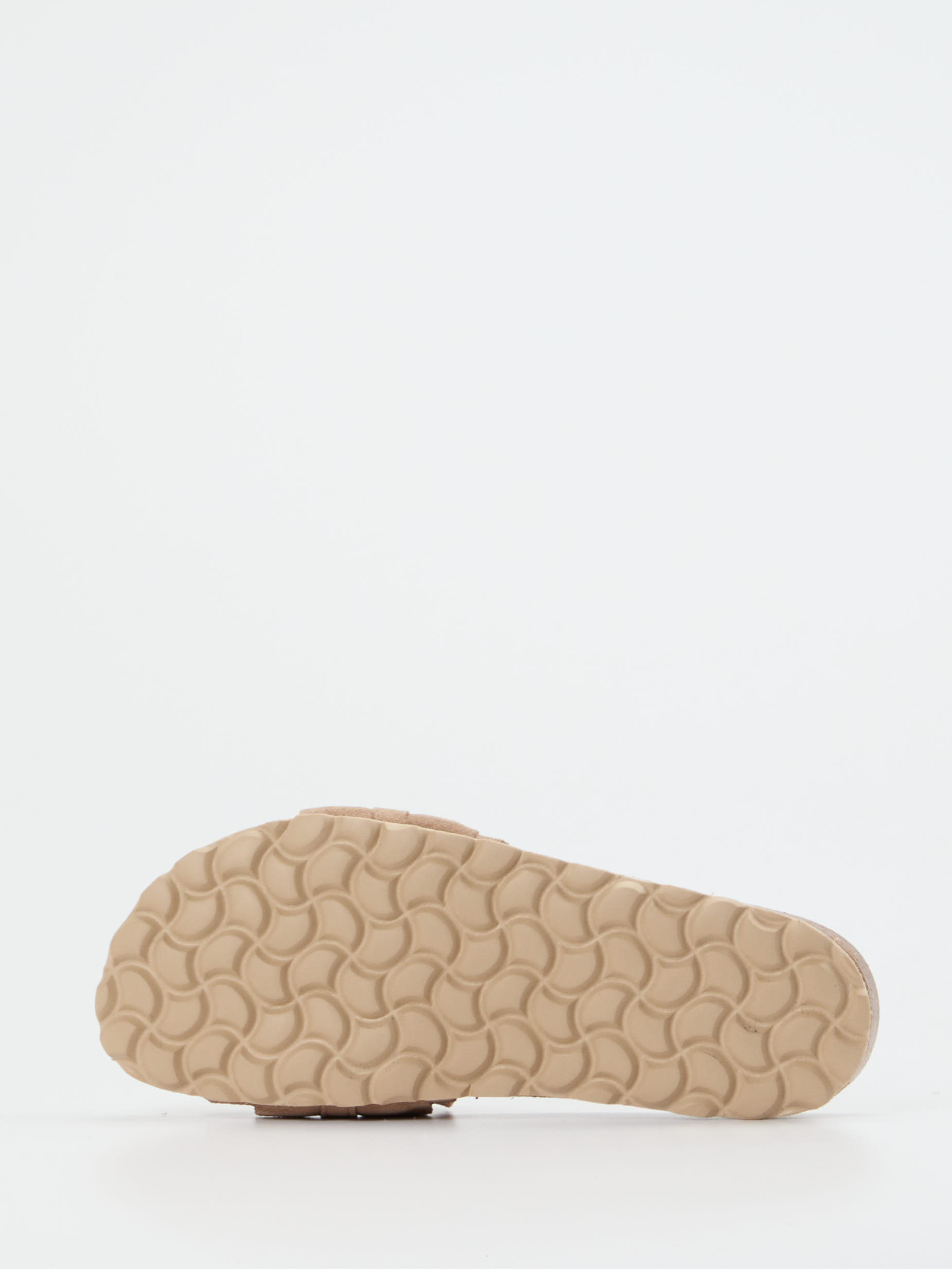 Pantolette Rocio beige 1101349000205