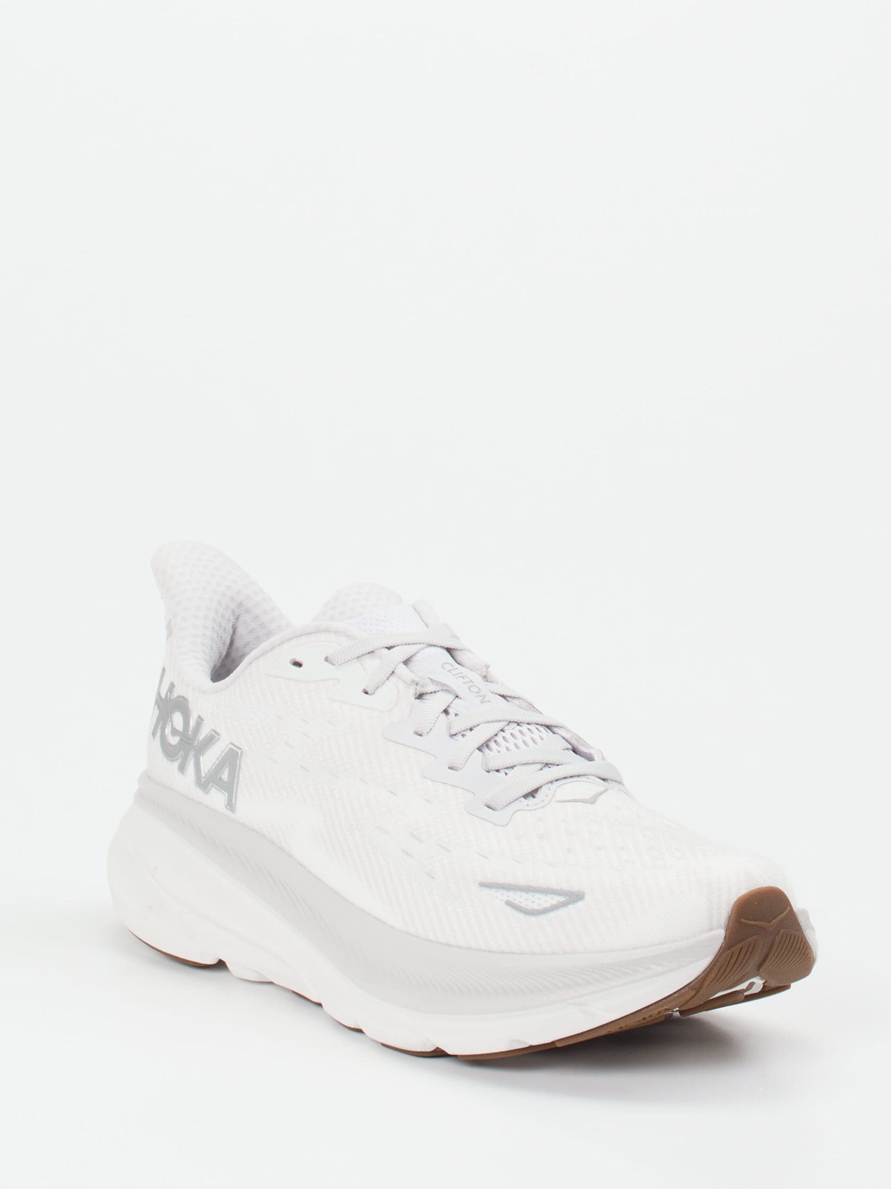 Sneaker weiß 8165794002506