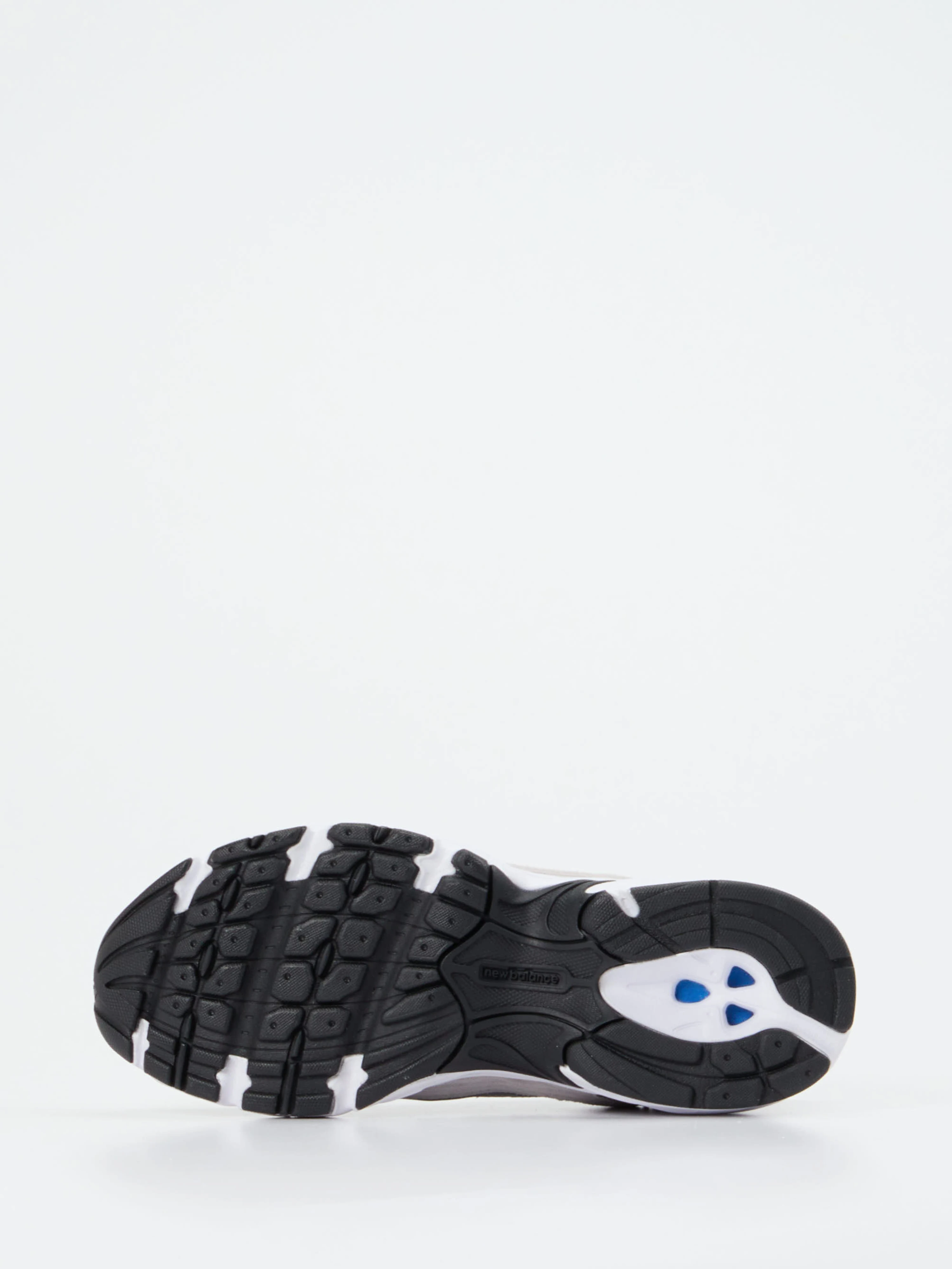 Sneaker grau 8165459011805