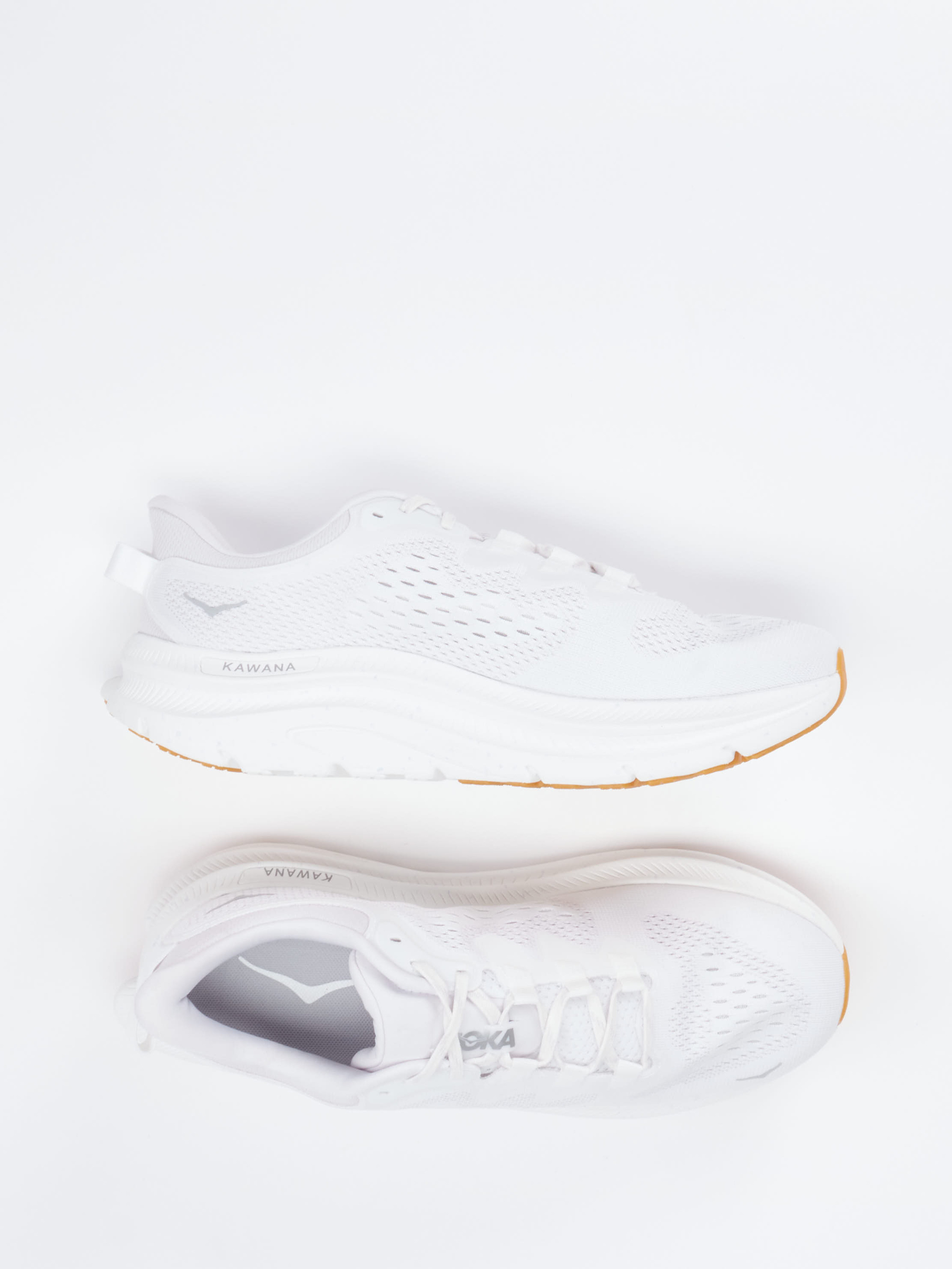 Sneaker weiß 8465799018904