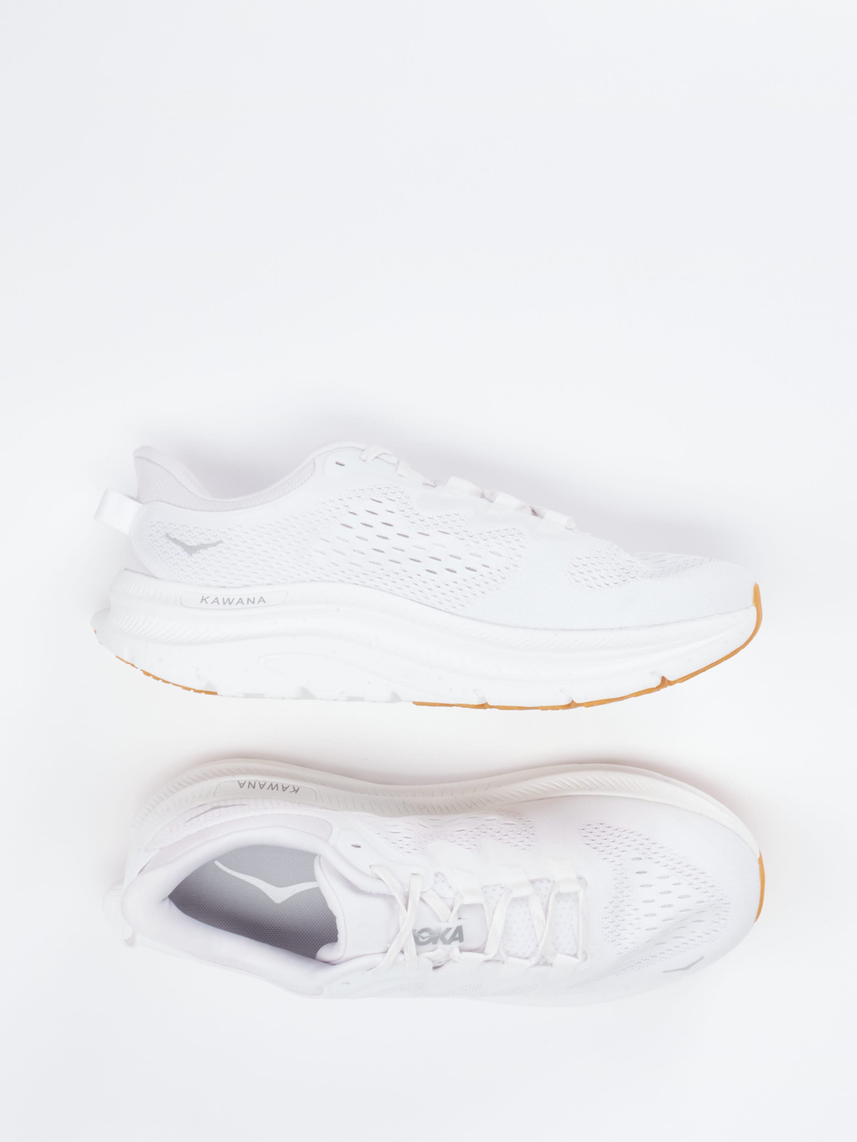 Sneaker weiß 8465799018904