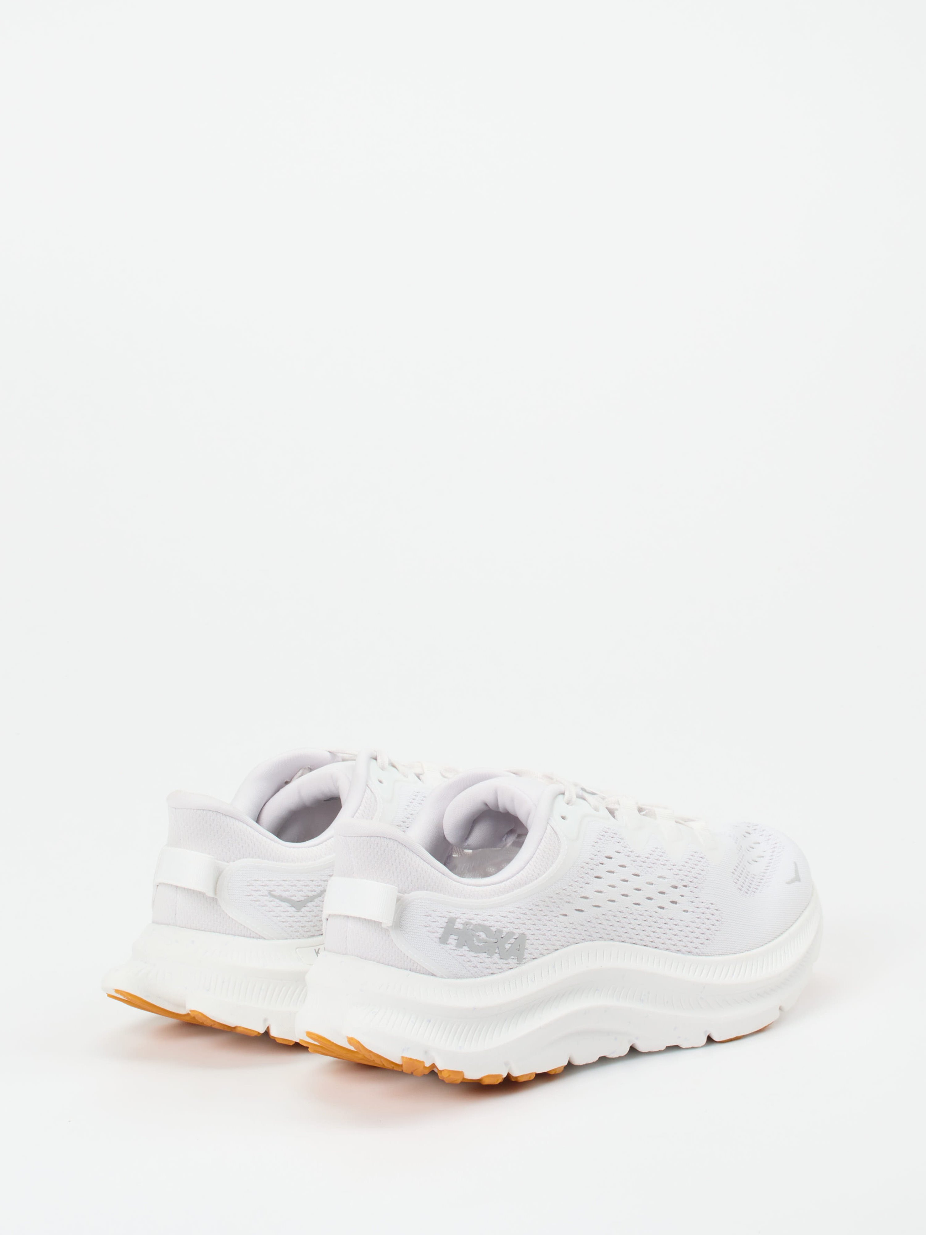 Sneaker weiß 8465799018903