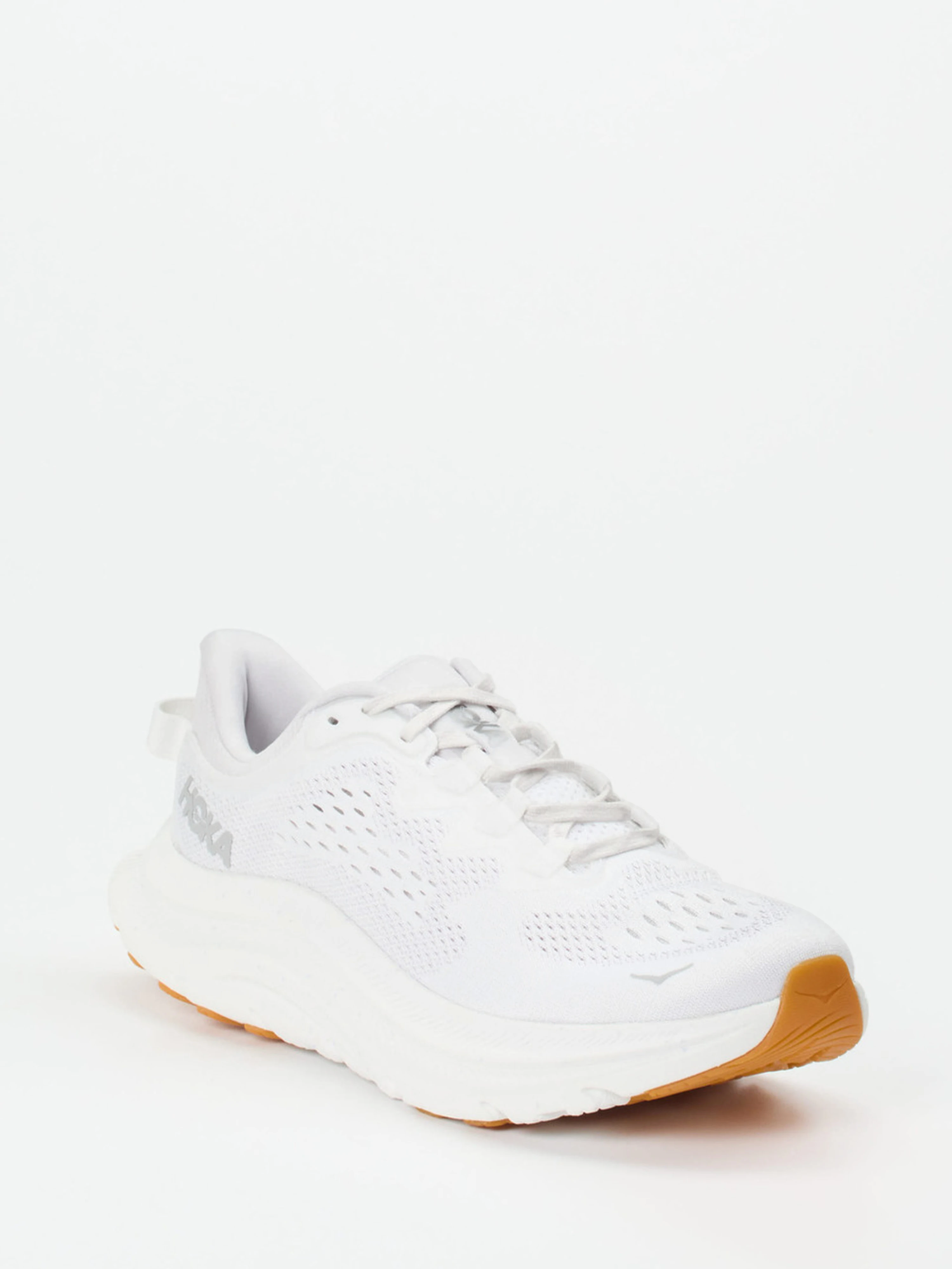 Sneaker weiß 8465799018906