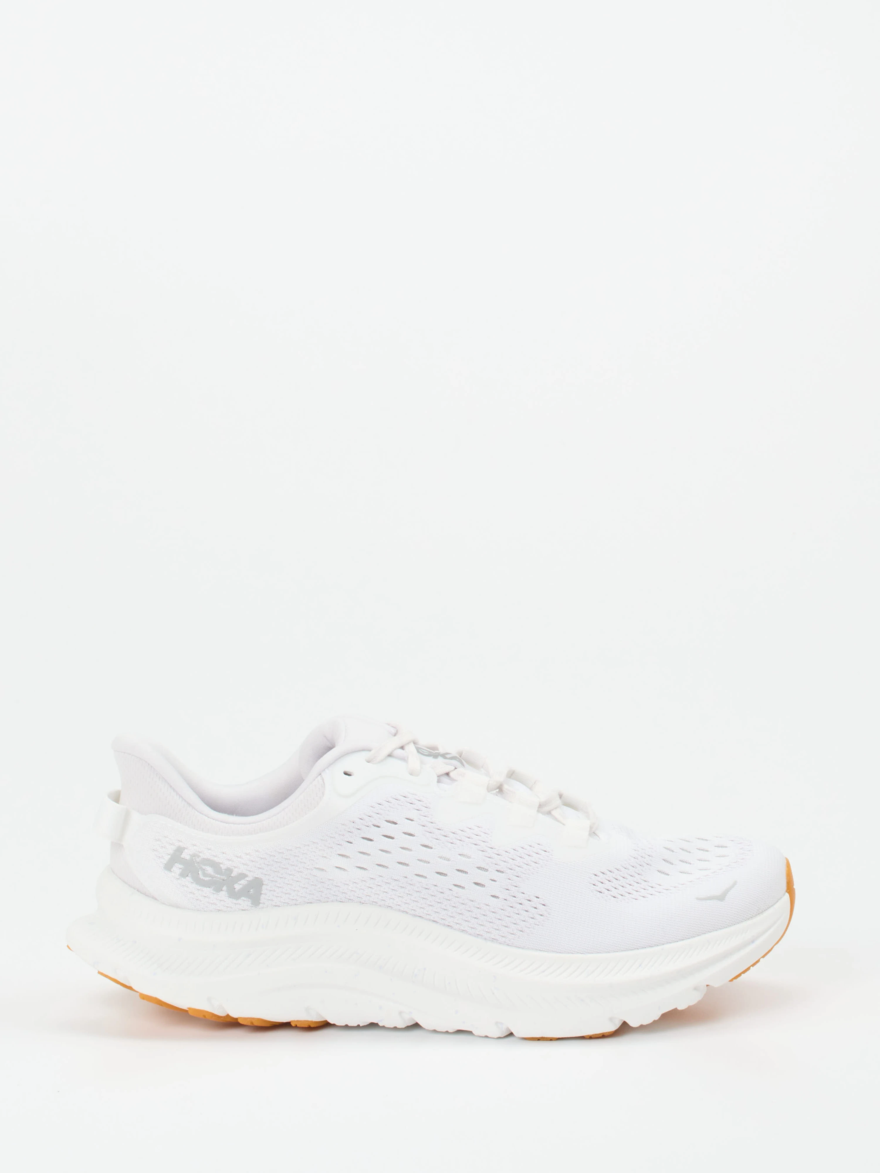 Sneaker weiß 8465799018901