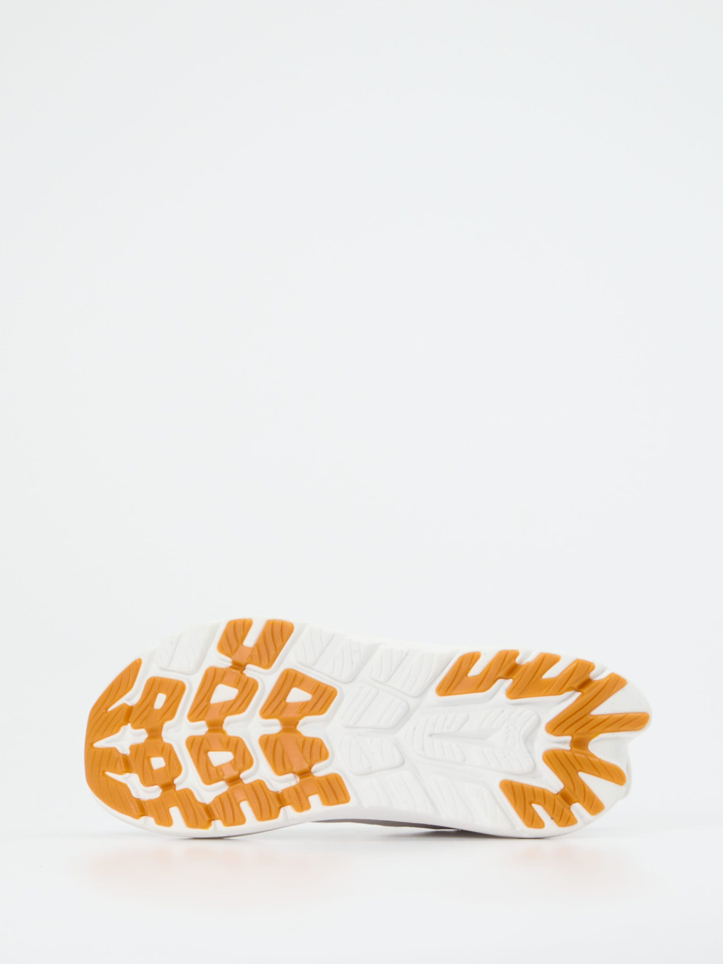 Sneaker weiß 8165799038205