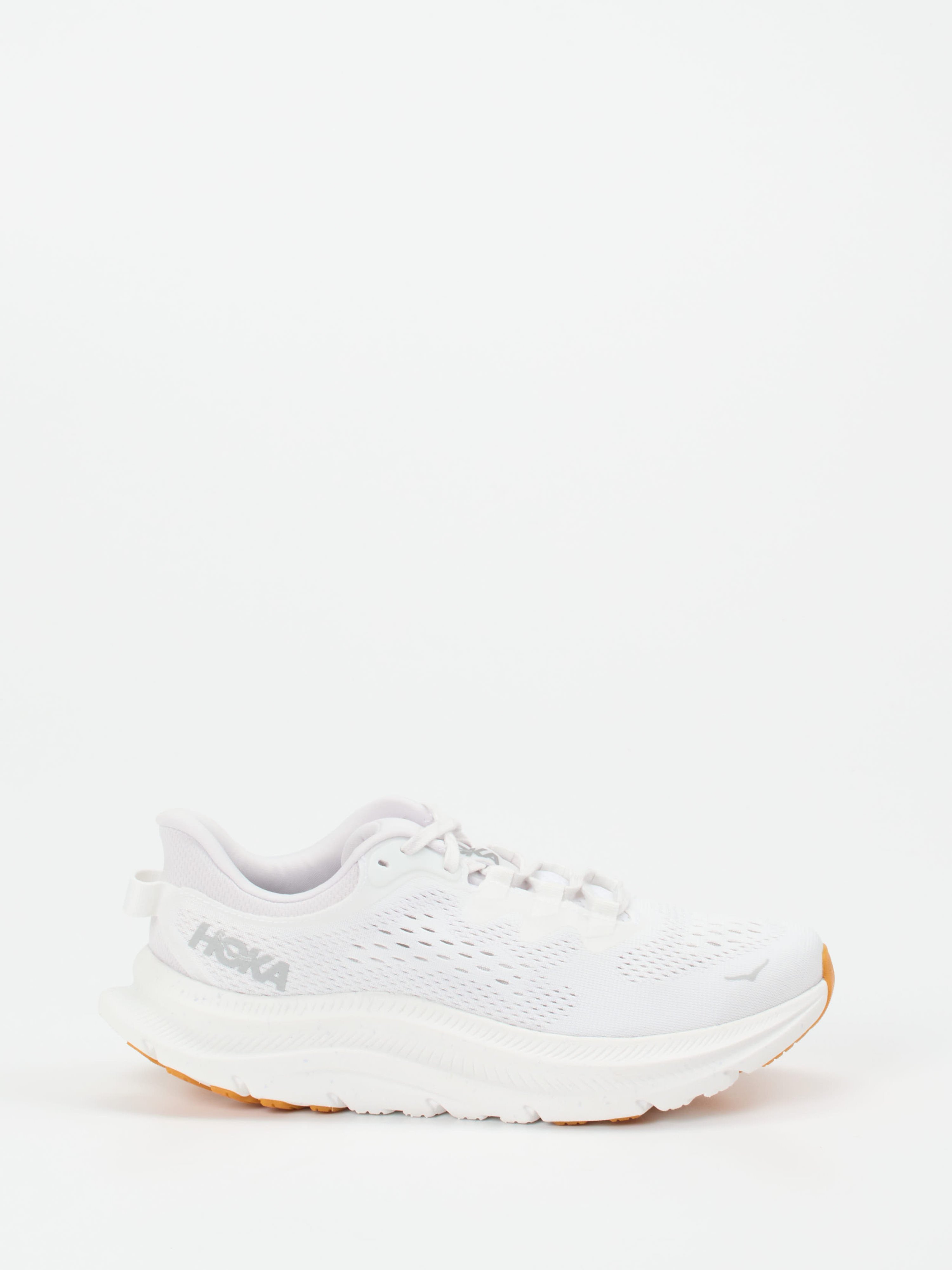Sneaker weiß 8165799038201