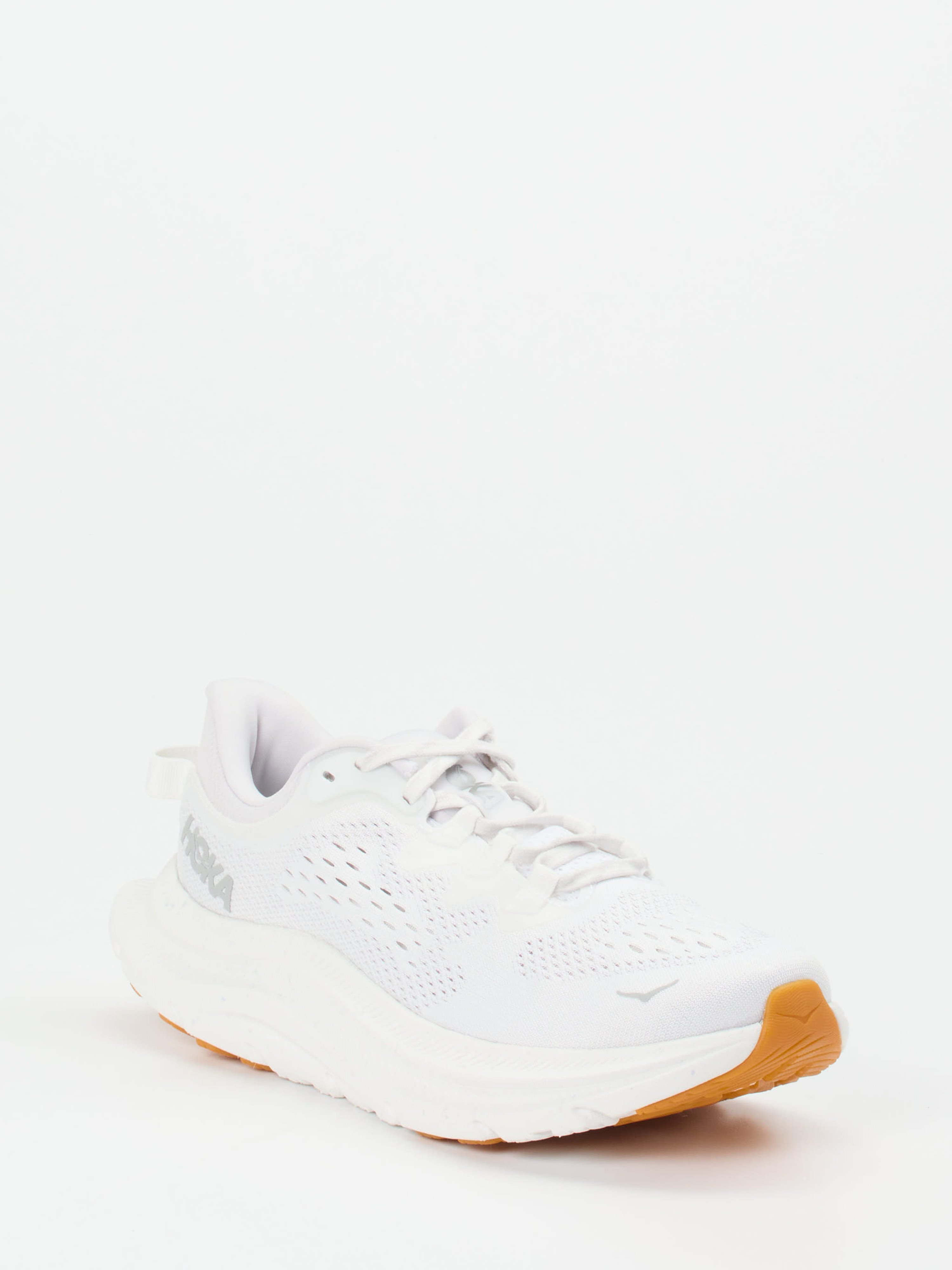 Sneaker weiß 8165799038206