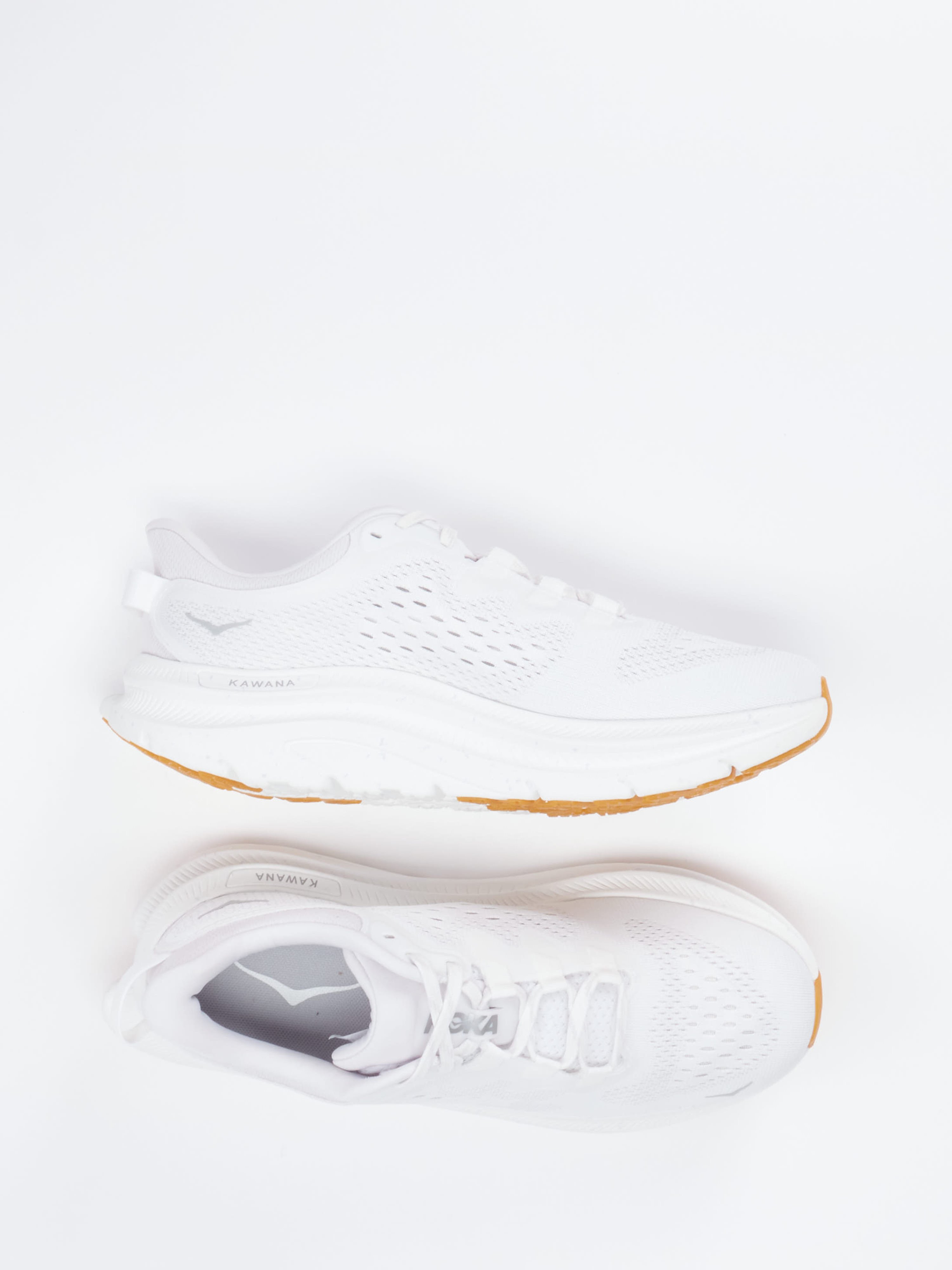 Sneaker weiß 8165799038204