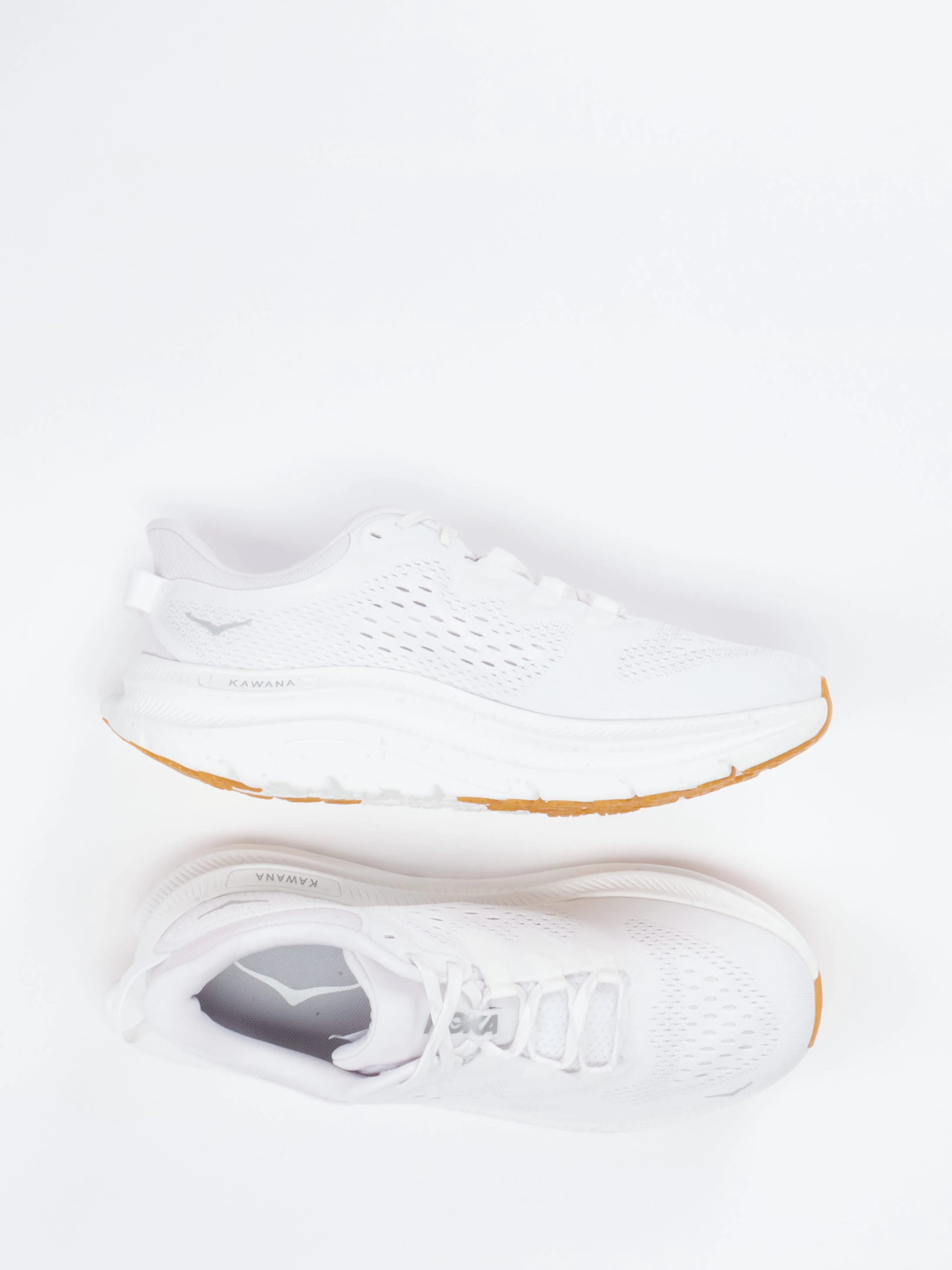 Sneaker weiß 8165799038204