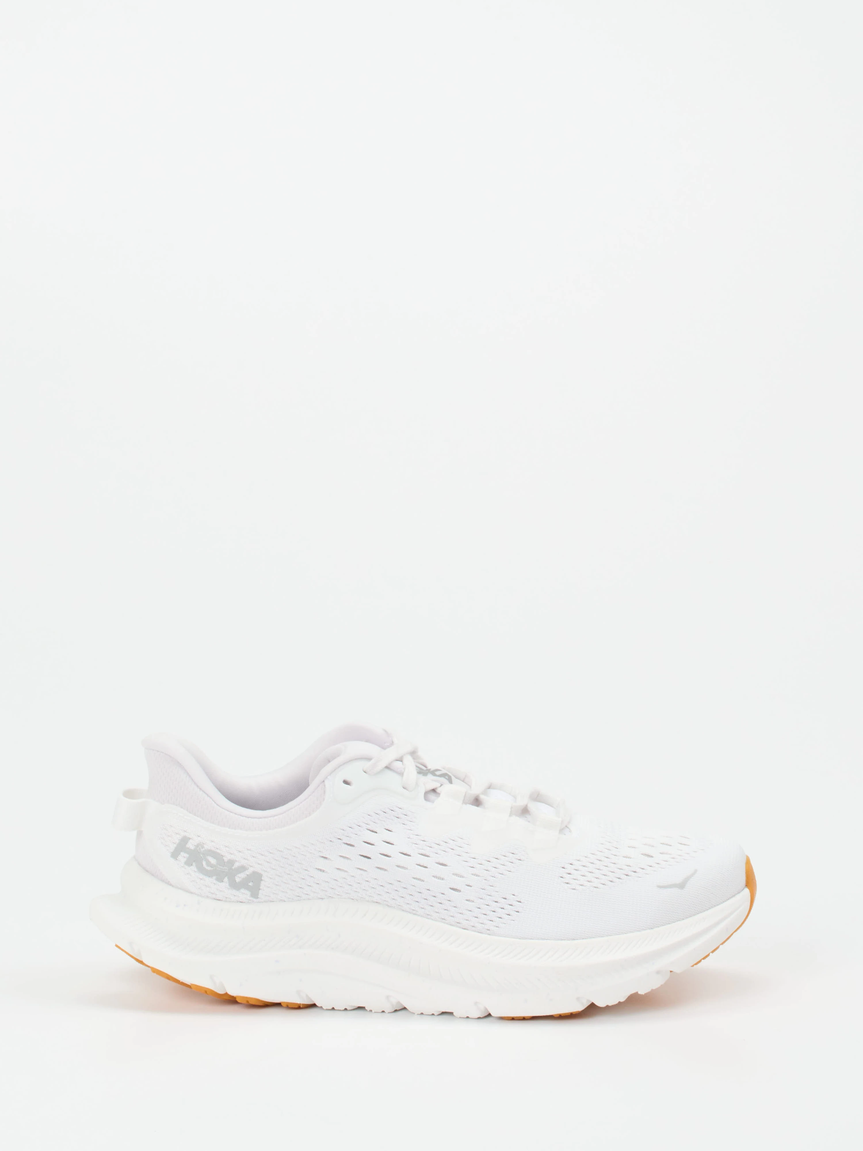 Sneaker weiß 8165799038201