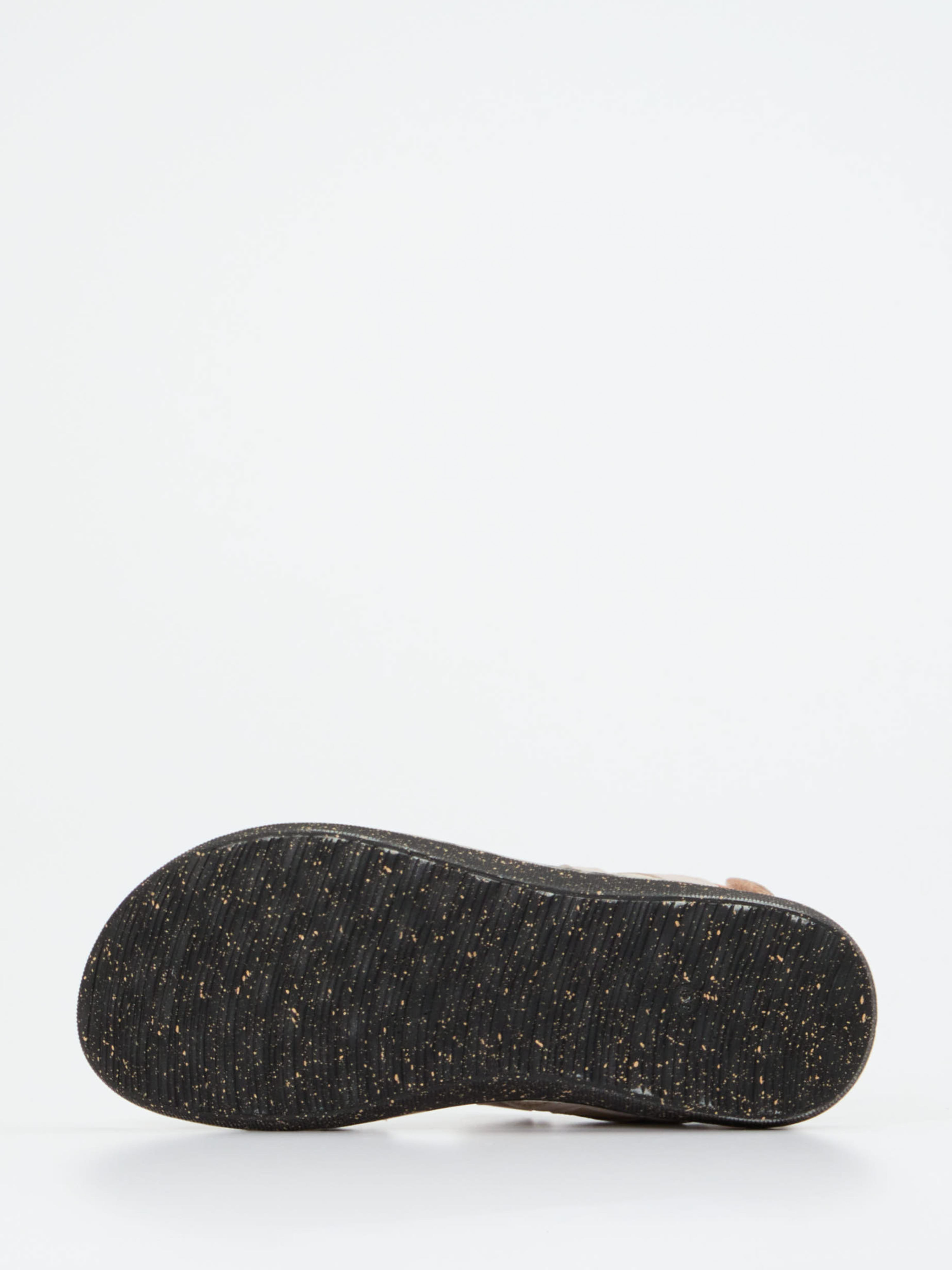 Sandalette multi 2200996000205