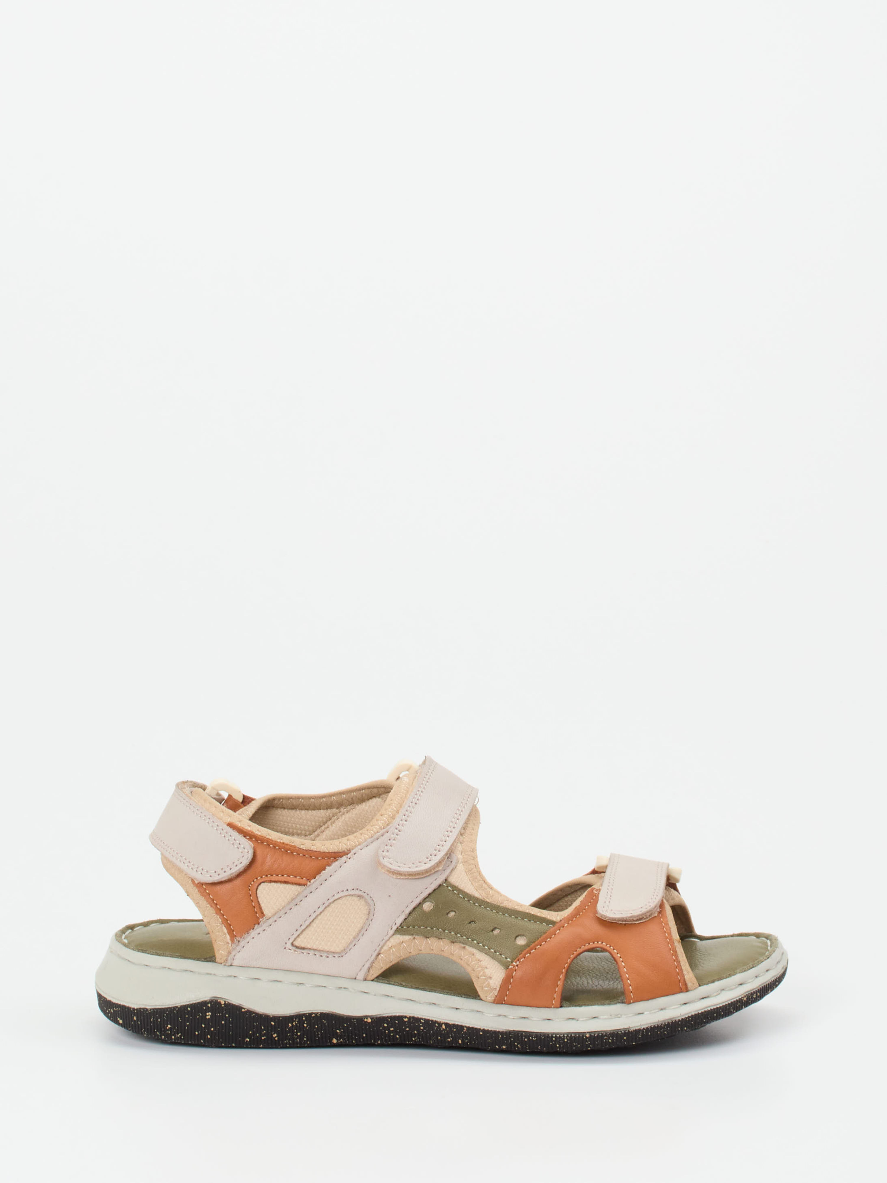 Sandalette multi 2200996000201