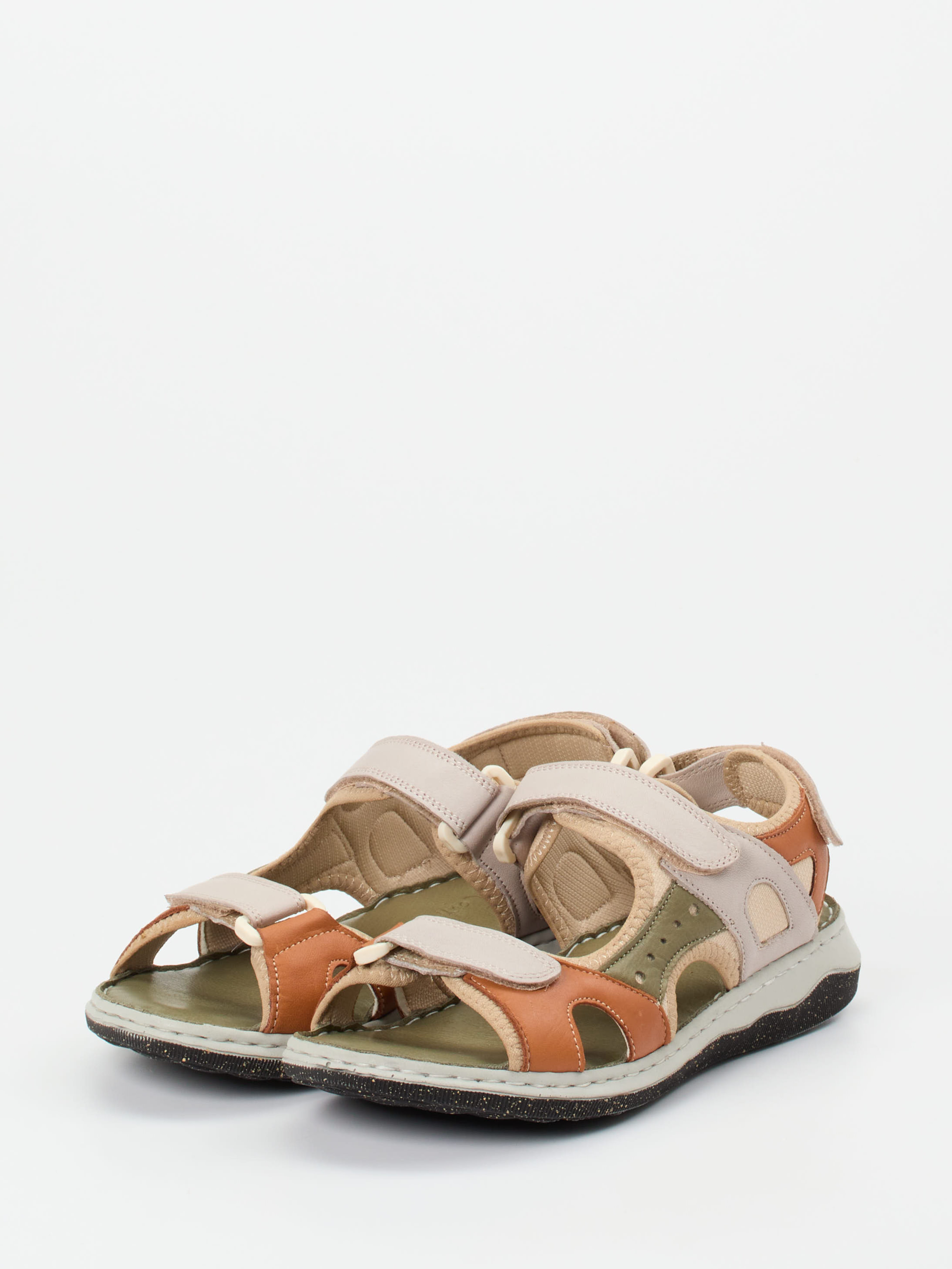 Sandalette multi 2200996000202