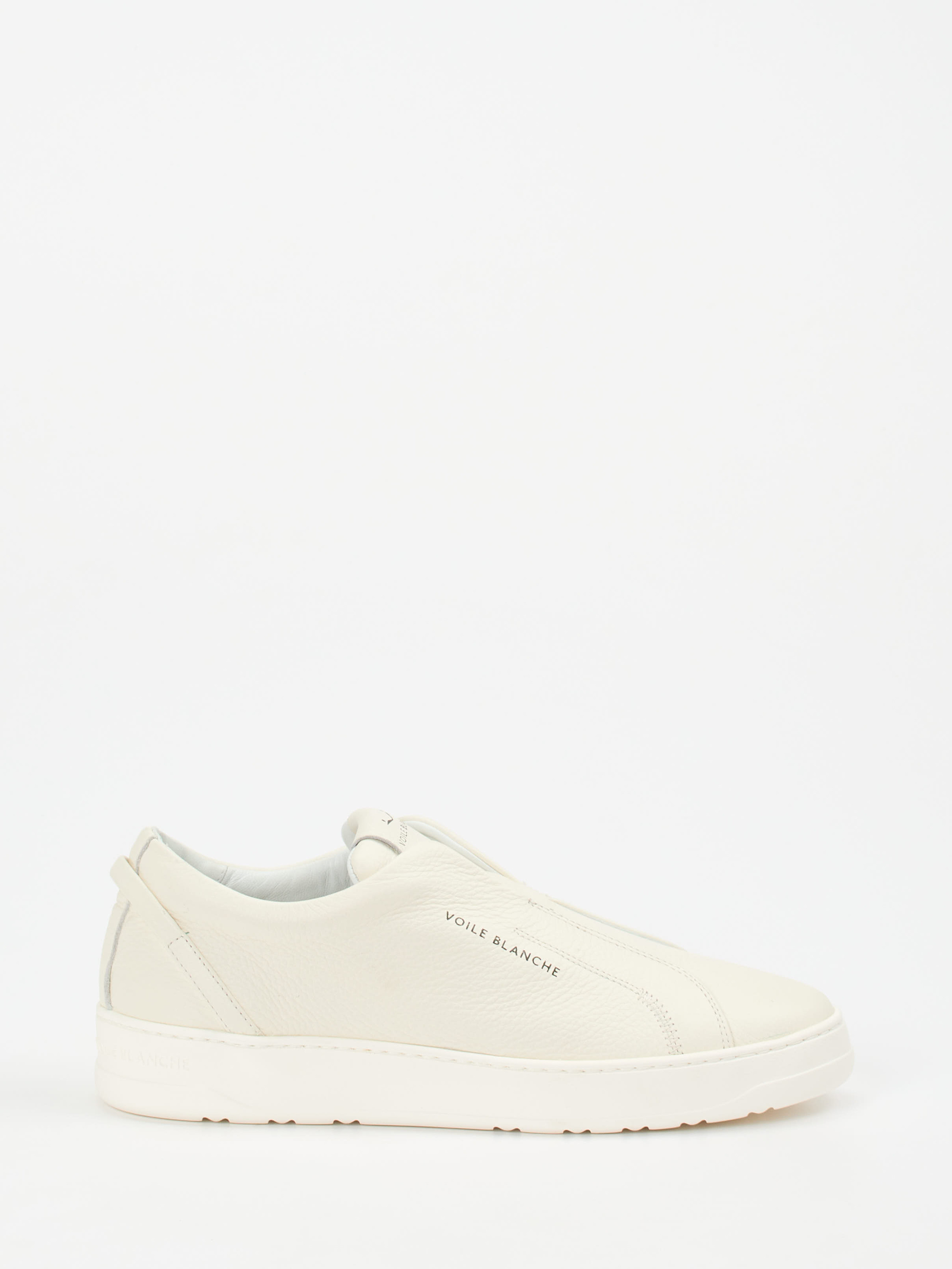 Schnürschuh weiß 4651793000201