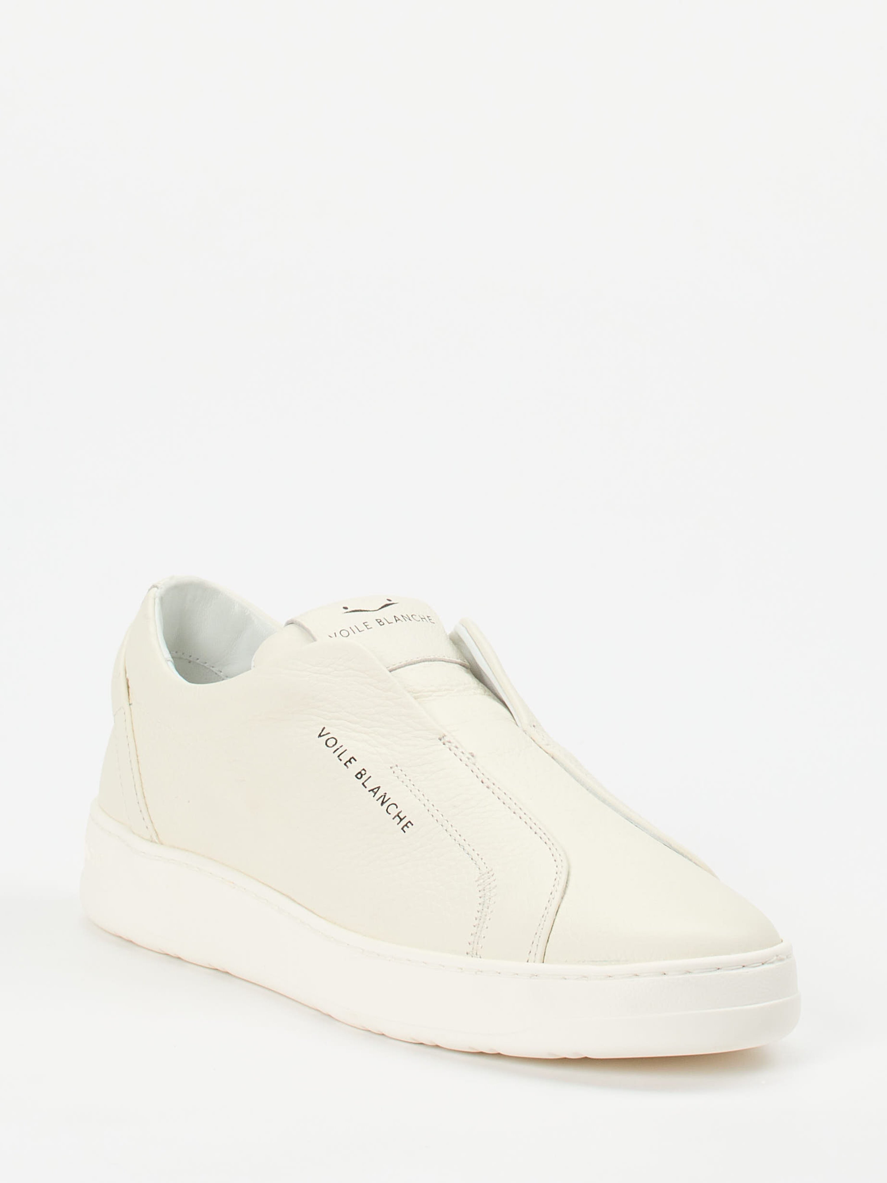 Schnürschuh weiß 4651793000206