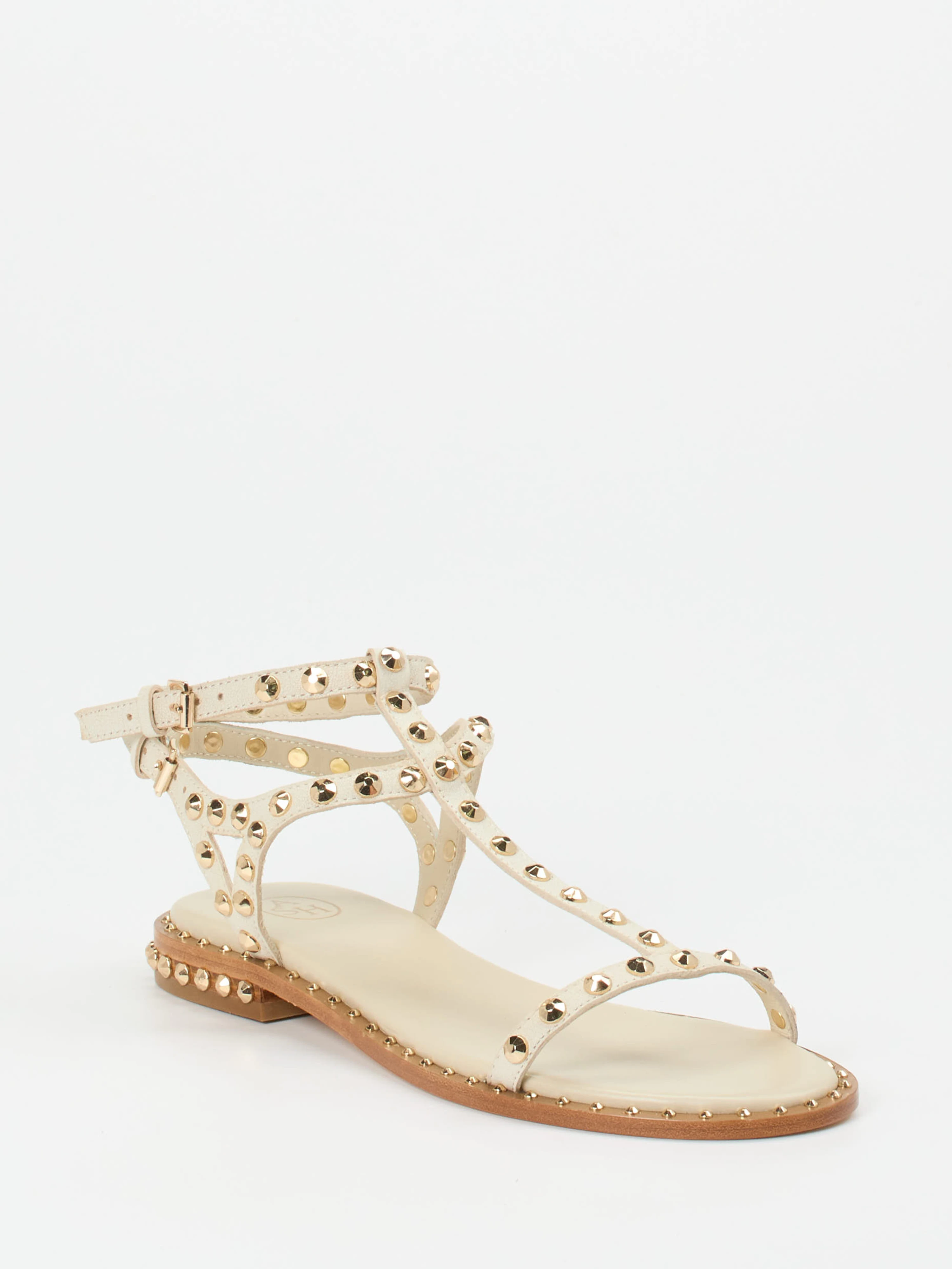 Sandalette