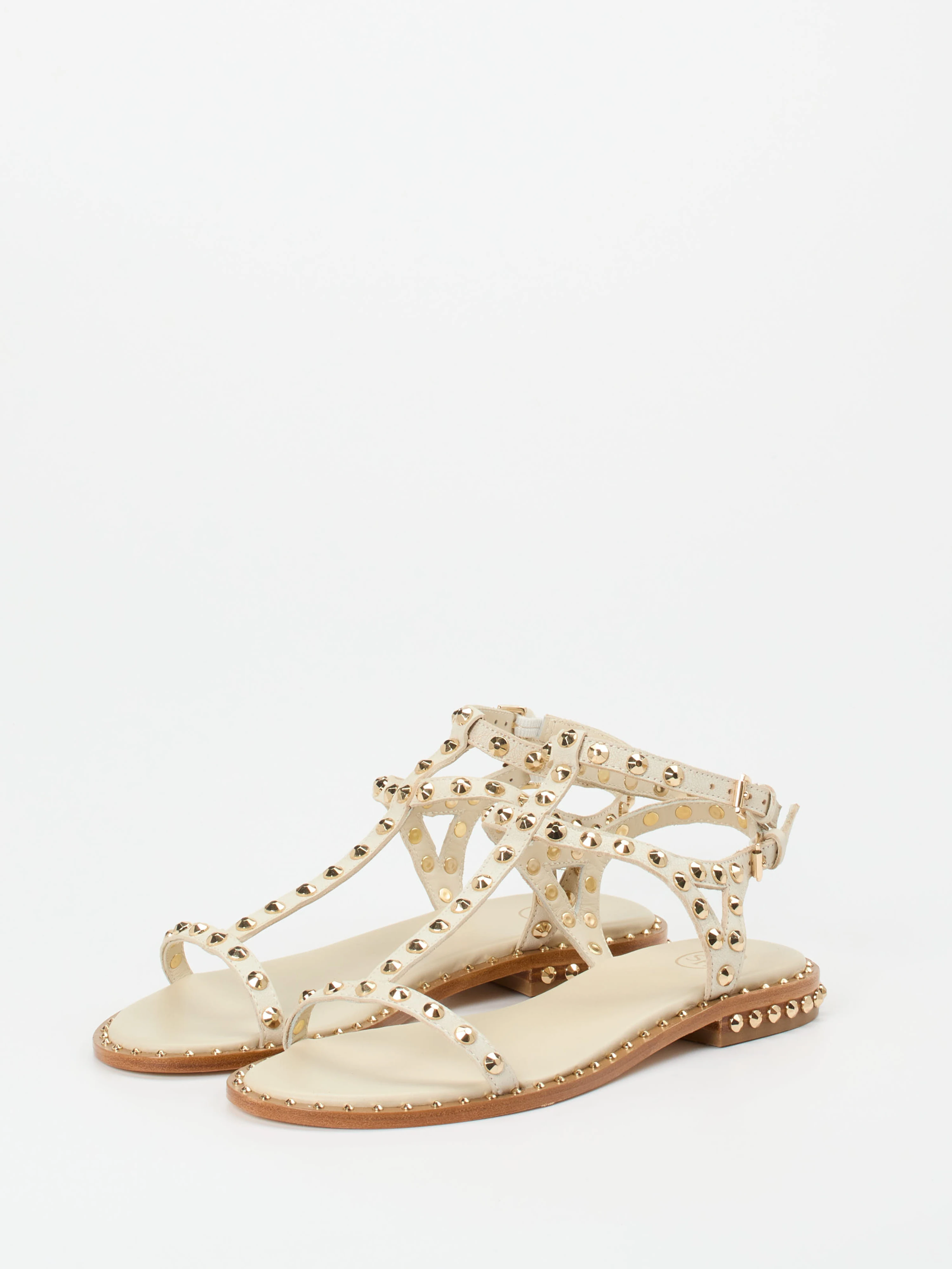 Sandalette