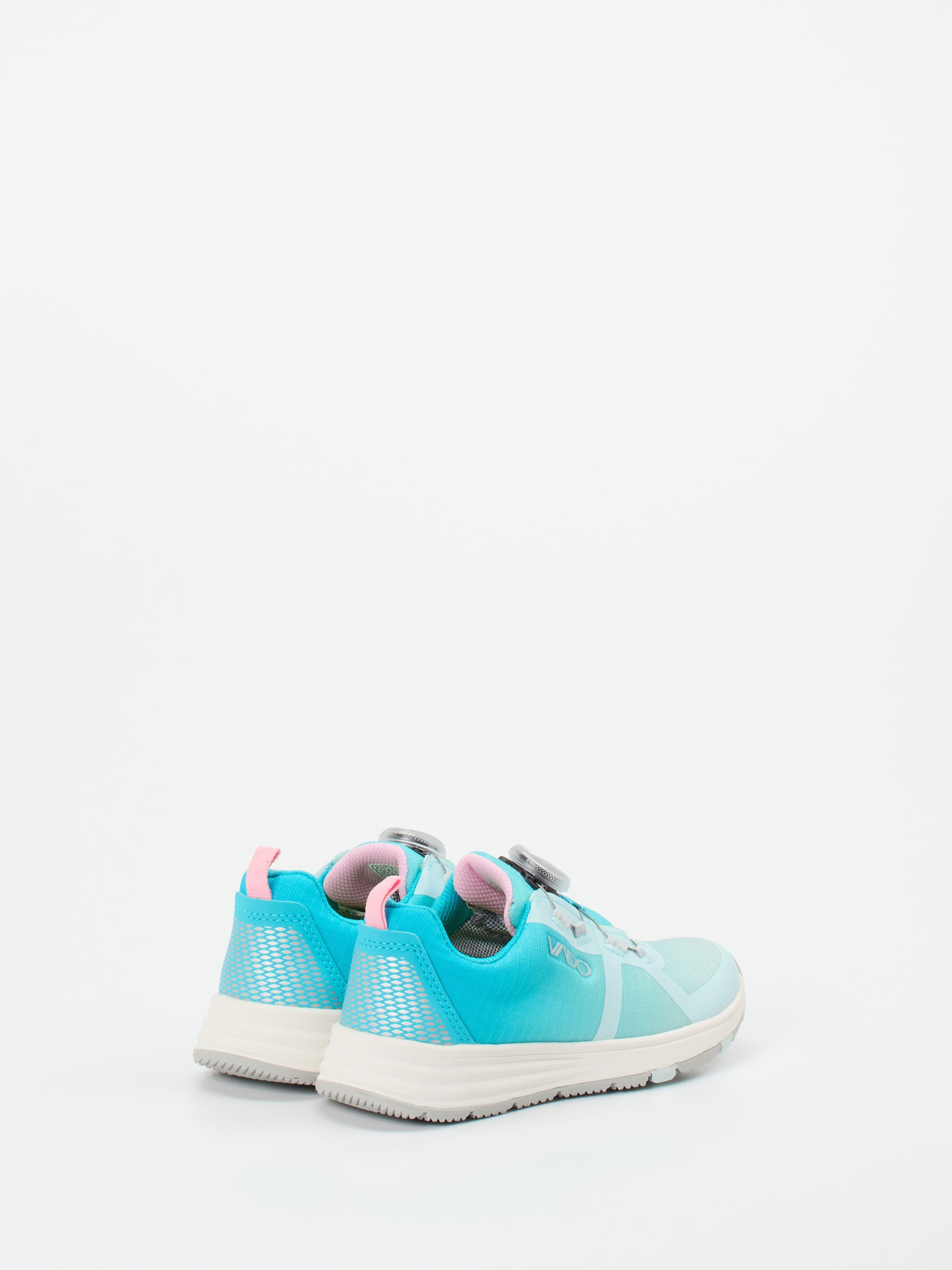 Sneaker blau 6611179002003