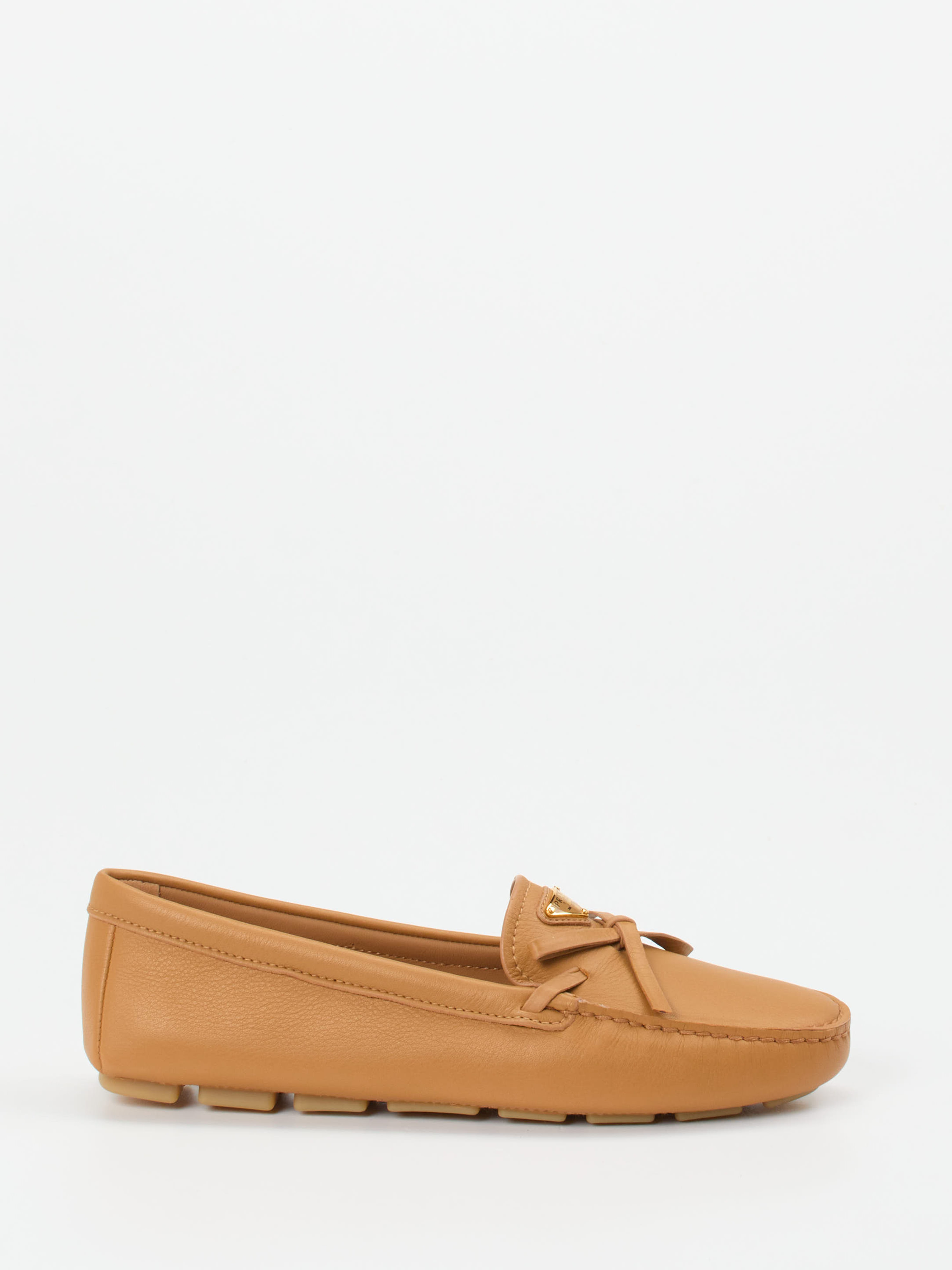 Slipper braun 1511289013401