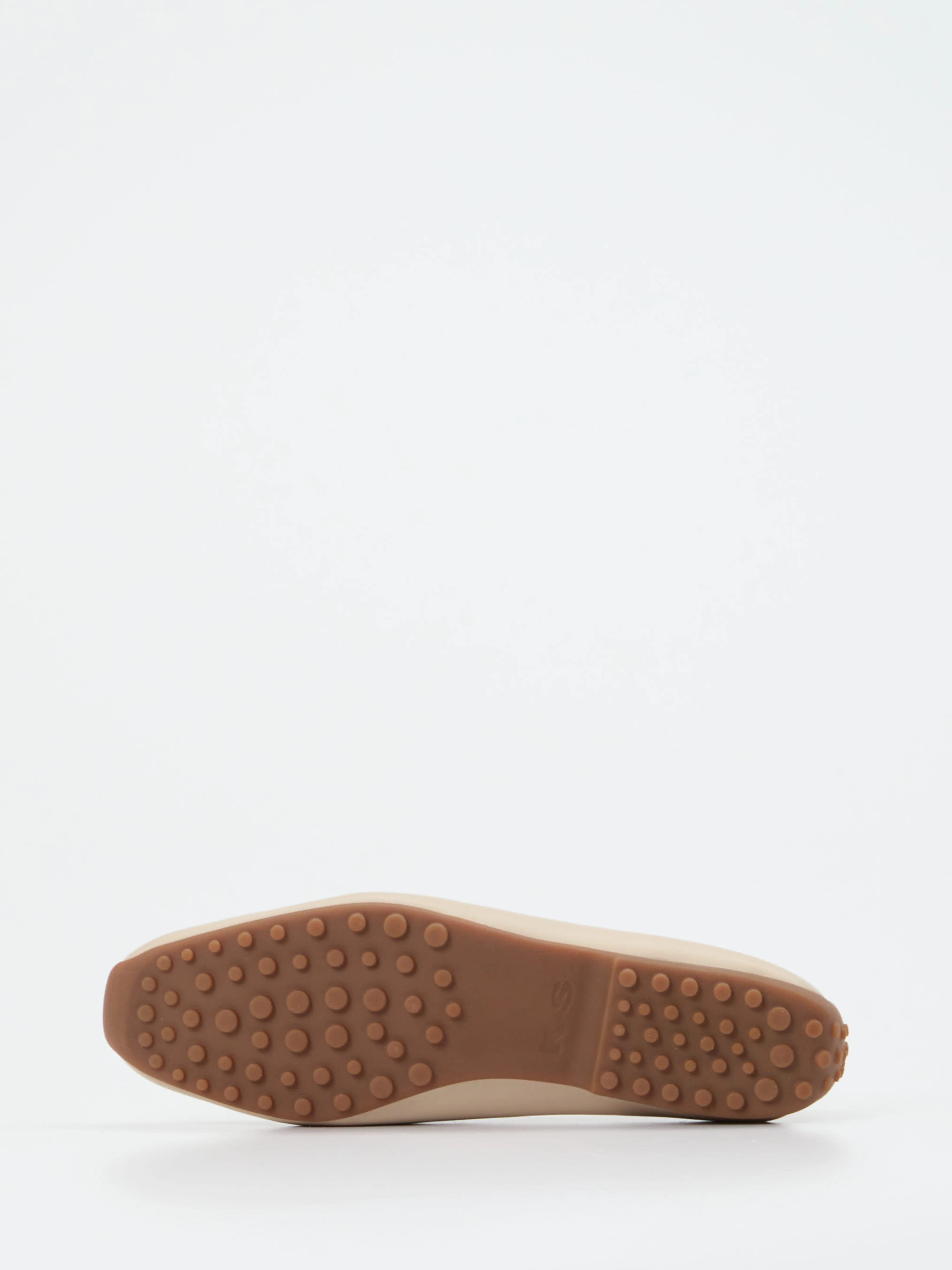 Slipper beige 1511399005905