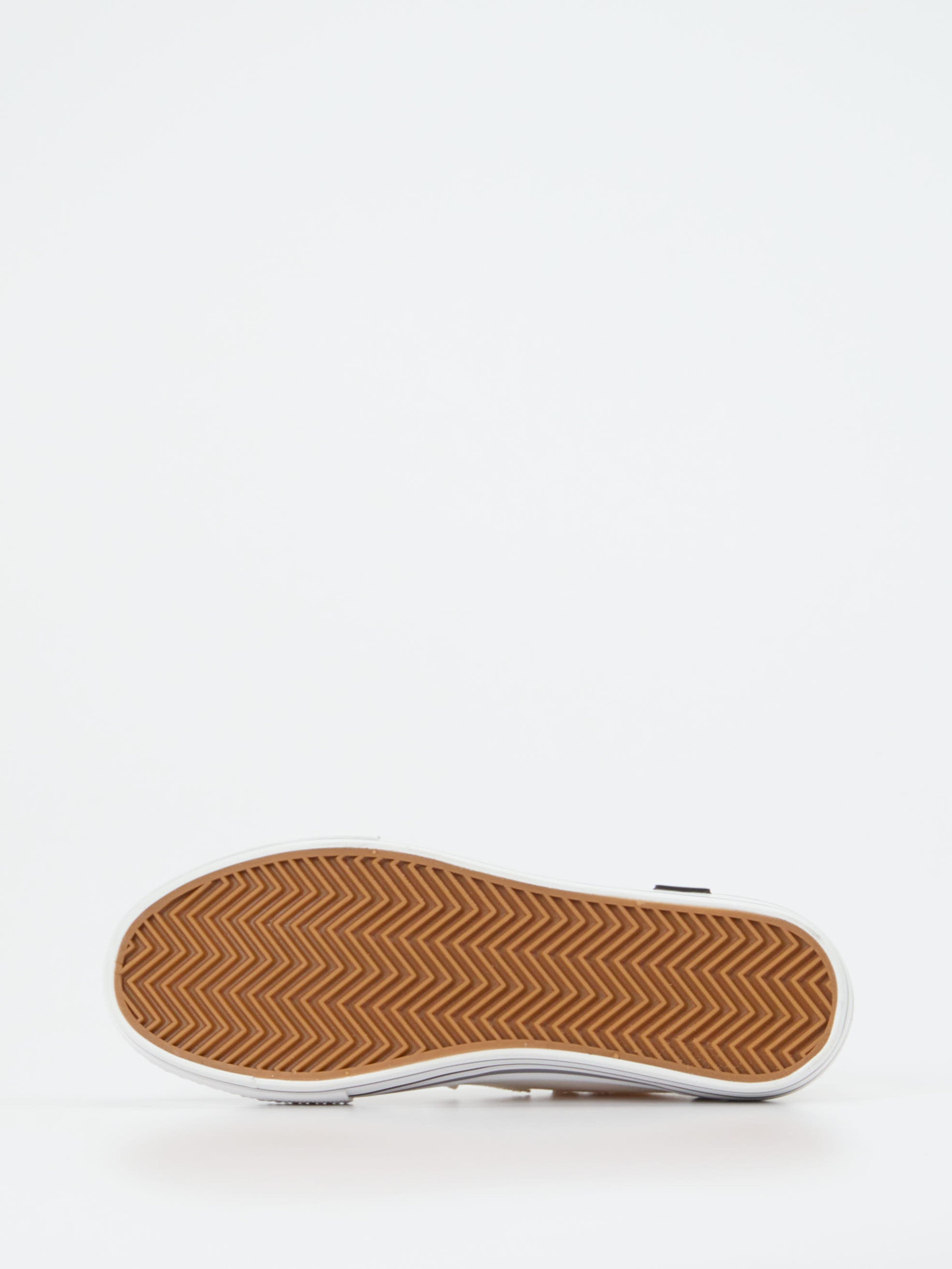 Sneaker weiß 1663739000705